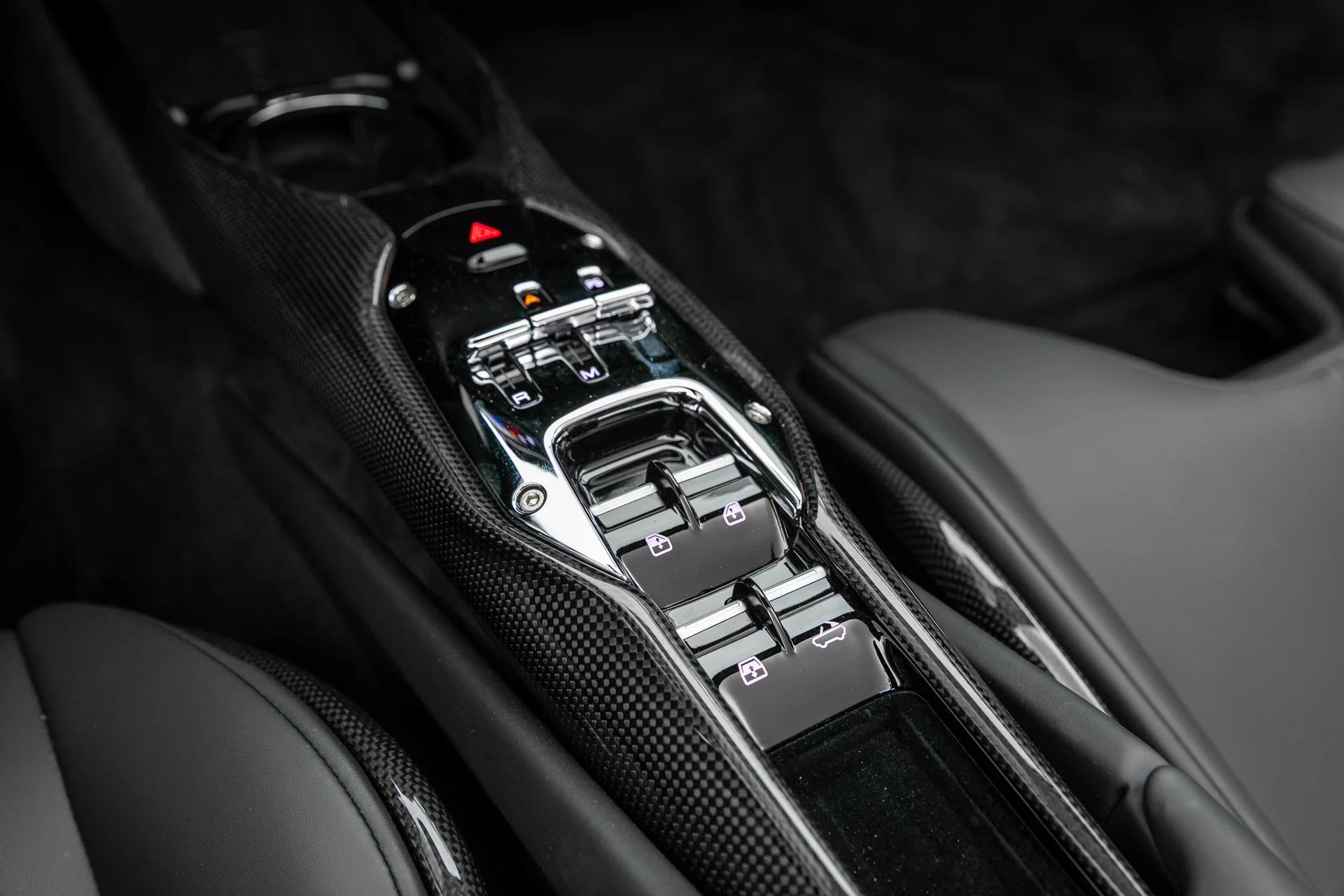 mph005_2857171079_a99168dfc0354af2893e15e86bd1d4fd_6c9ba0df8e