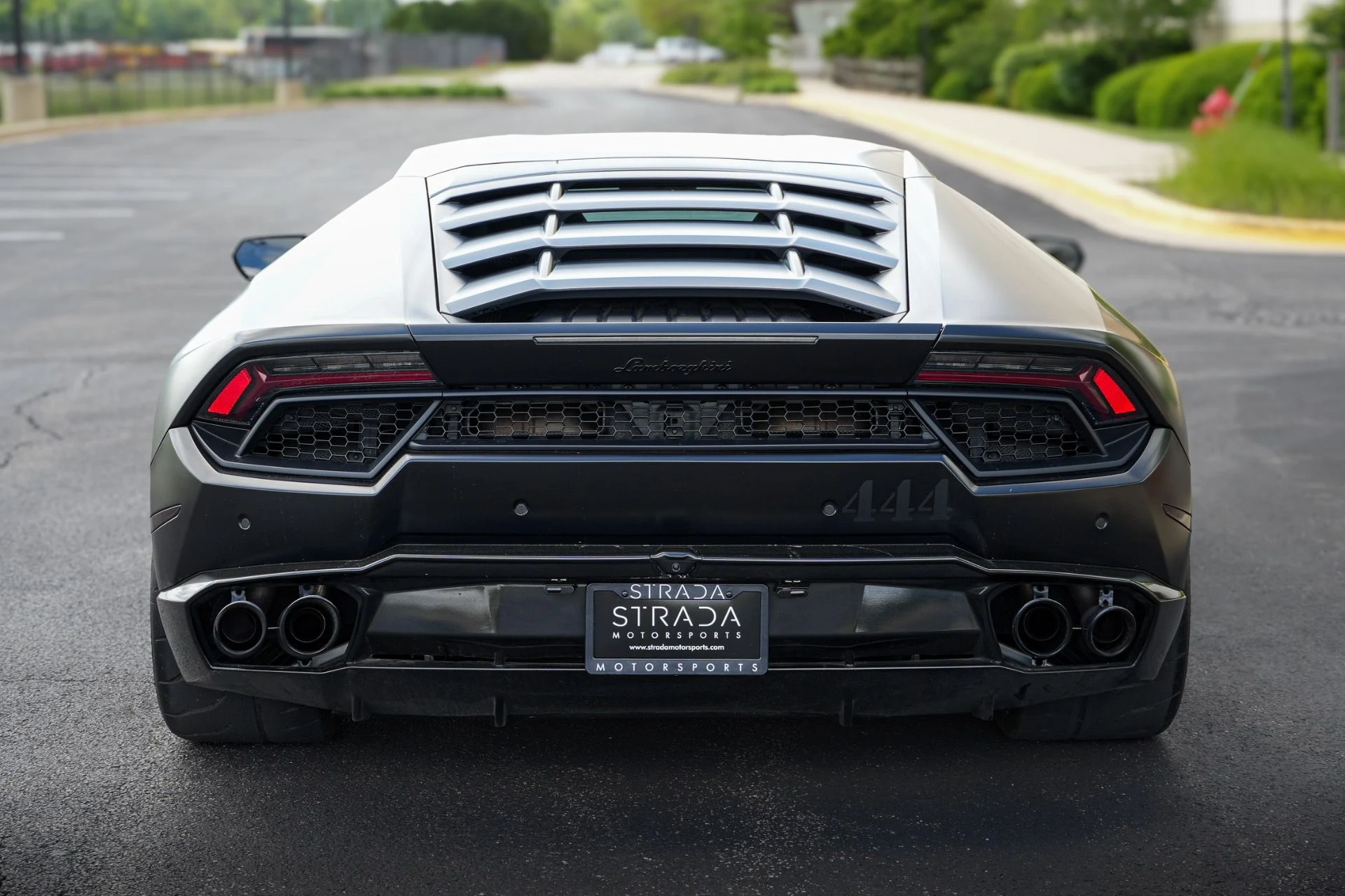 mph005_2857517001_Used_2019_Lamborghini_Huracan_LP_580_2_1779311317_033494faeb