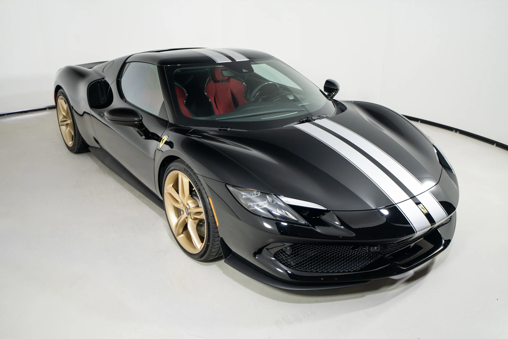 mph005_2857605236_9739f0ce2bcce543cbaee5f52bc5e6f9_441b6b257f