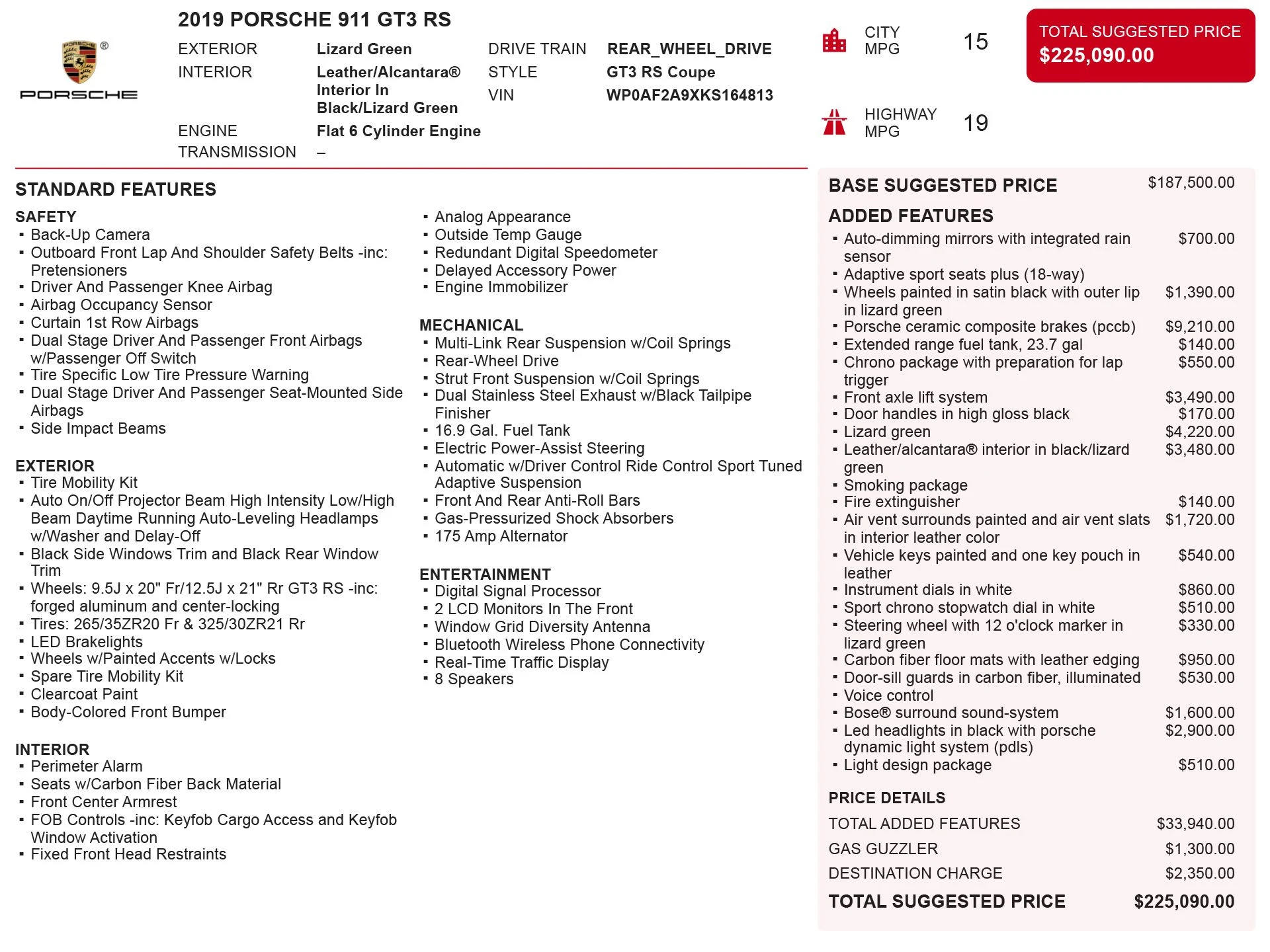 mph005_2857693840_5803dc57dcd62f72d2d28820ffff26dbx_91d20cfa9c