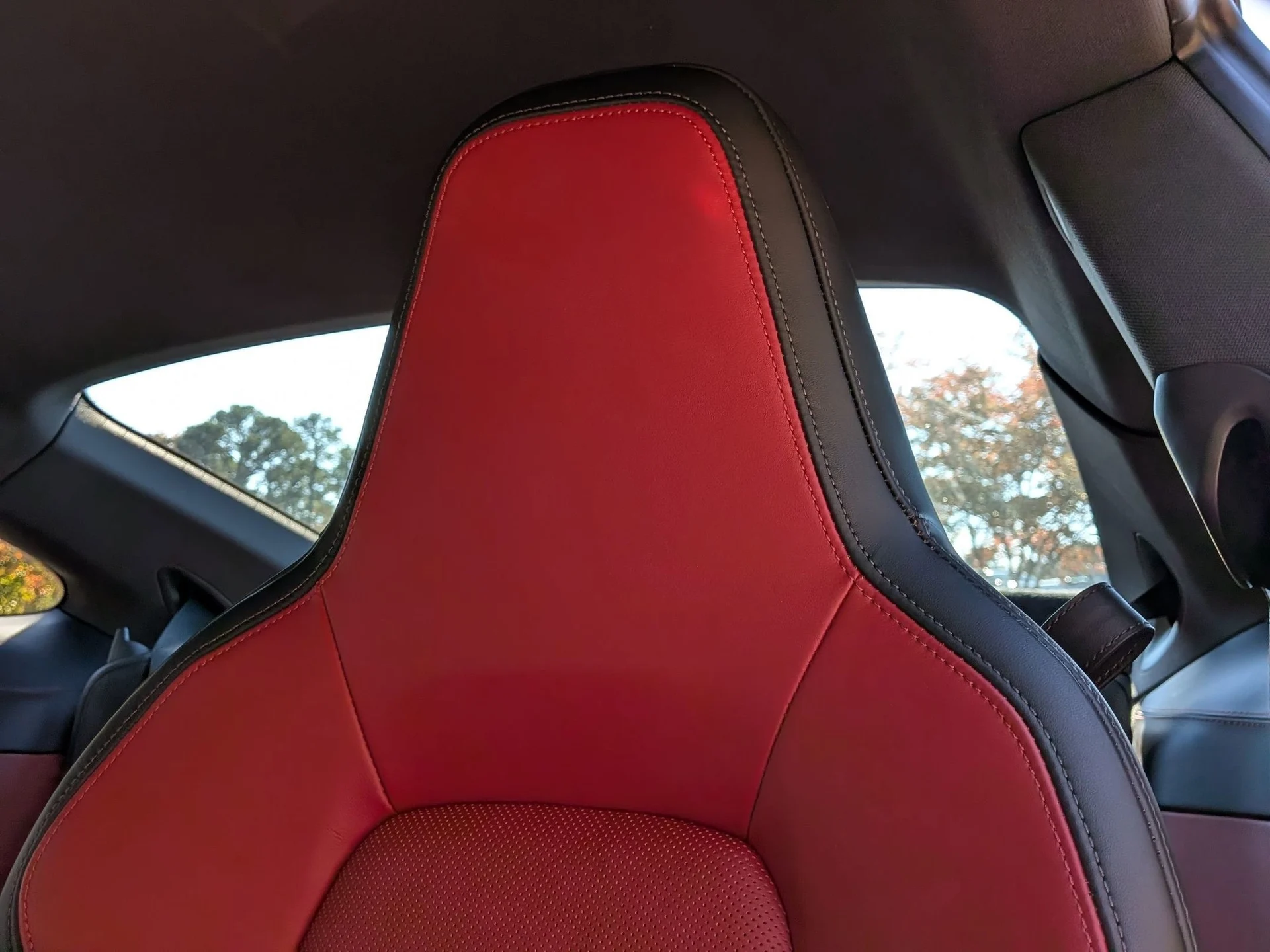 mph005_2857788438_3cc2e0b9af8a39d66837aae1466aabb7x_102c35e65c