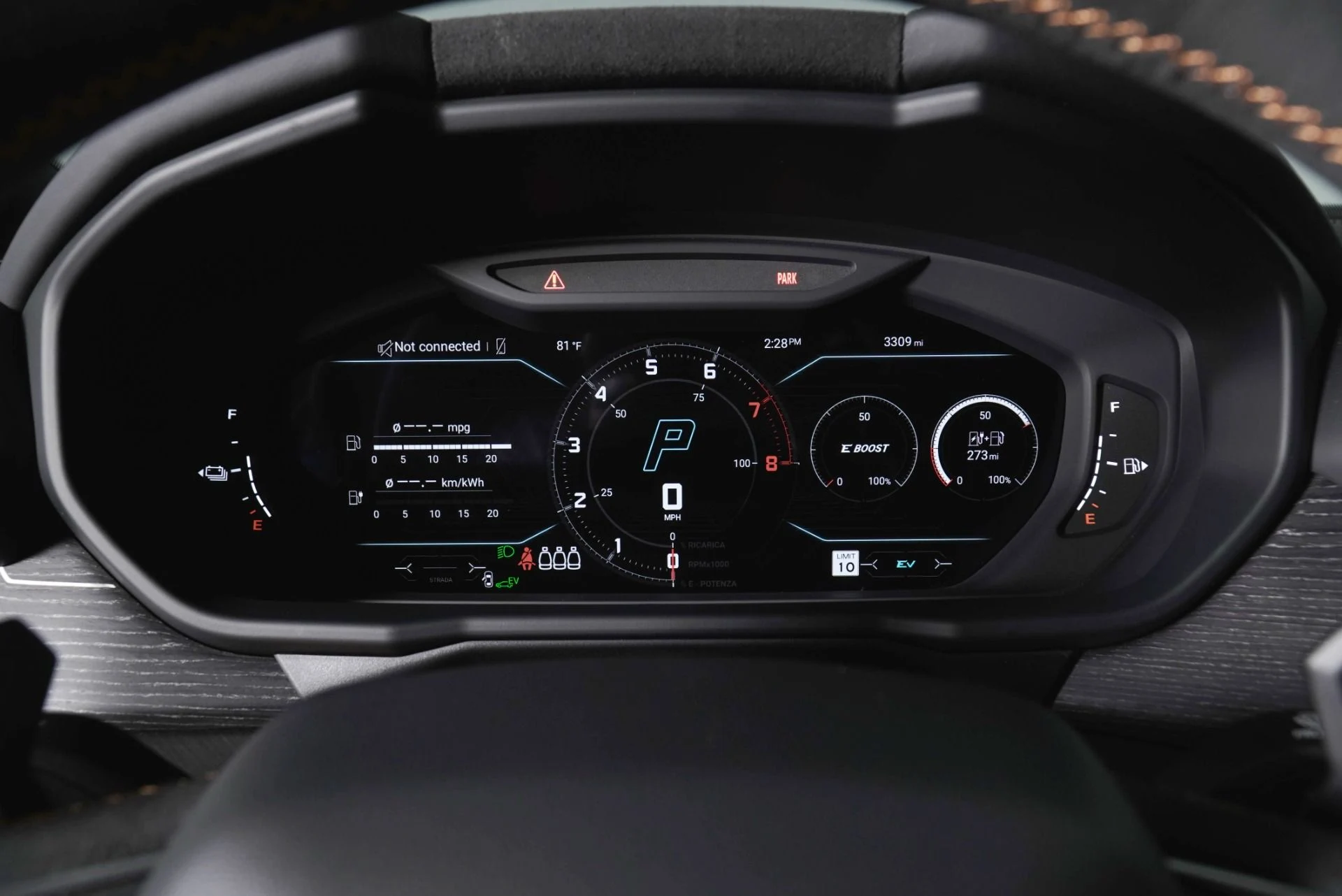mph005_2857804588_Used_2025_Lamborghini_Urus_SE_1781248569_194a743fed