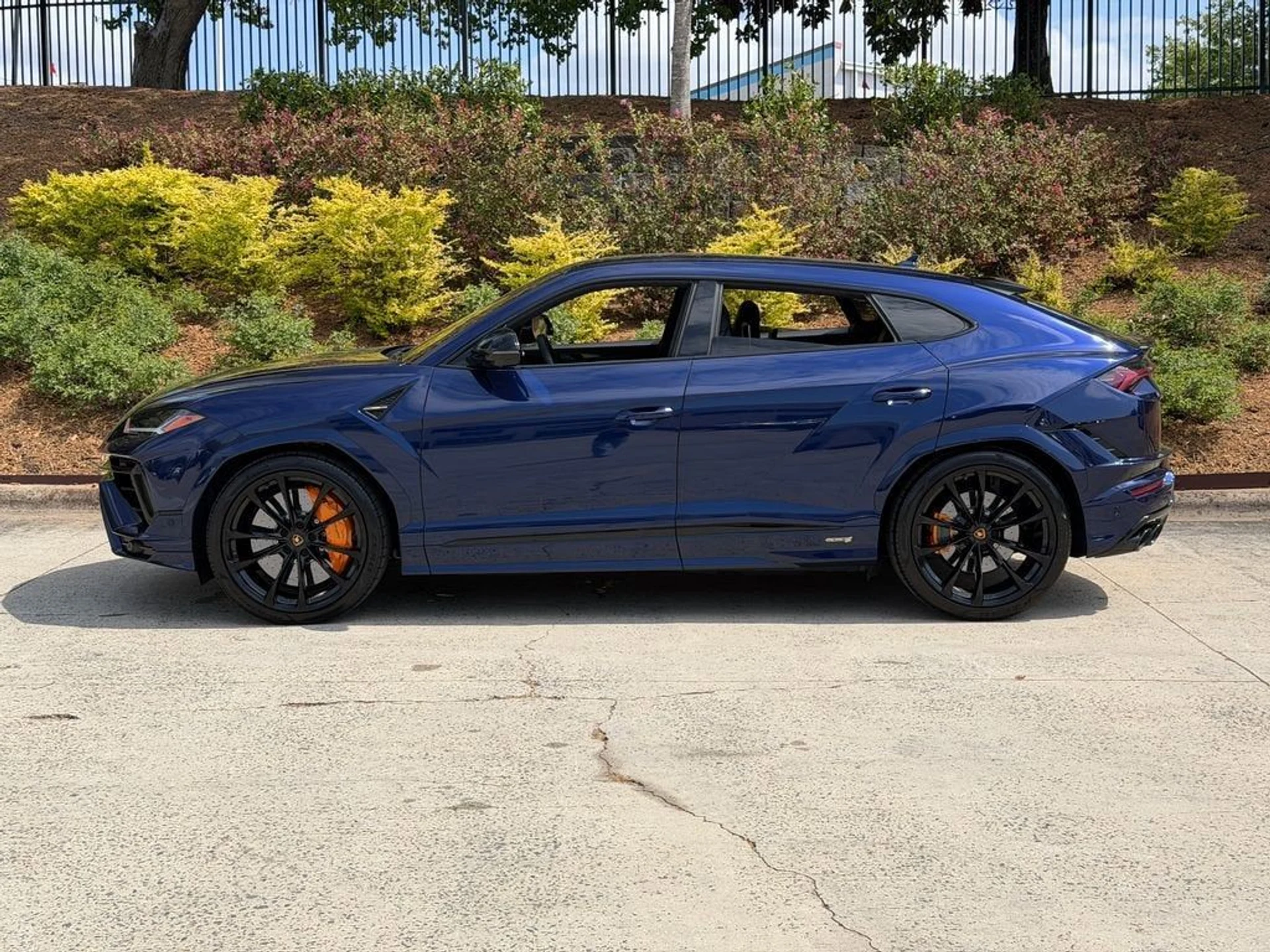 mph005_2858009485_542525bff7f24c0b8d7acc8feafc30d7_400ca23b7b