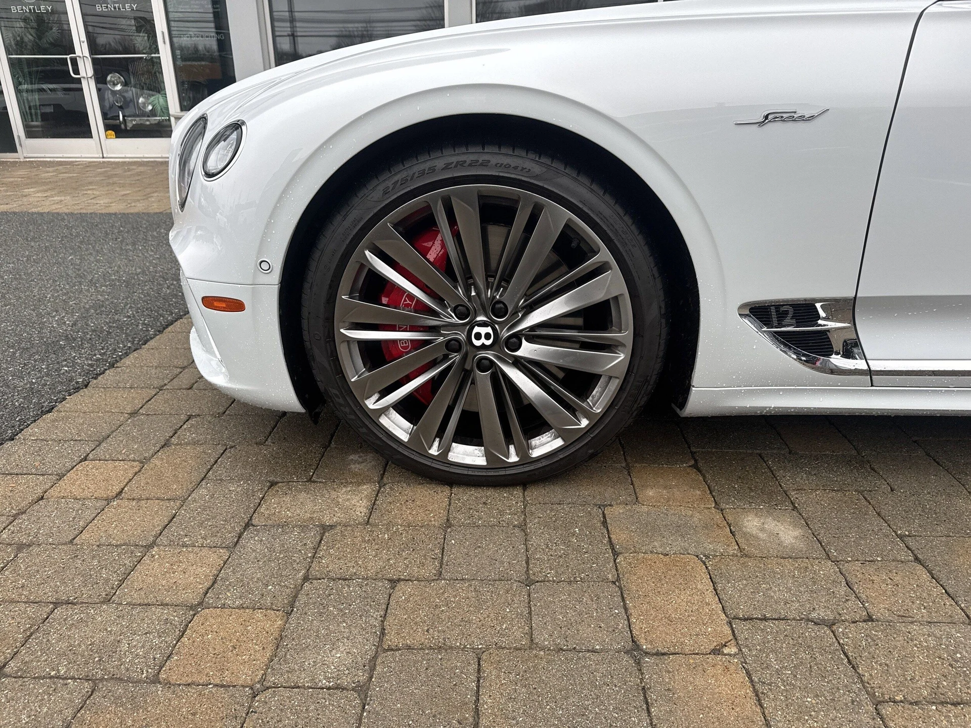 mph005_2858076615_65c8e05a70e155baf2689557eeb1e113x_538f6c69db