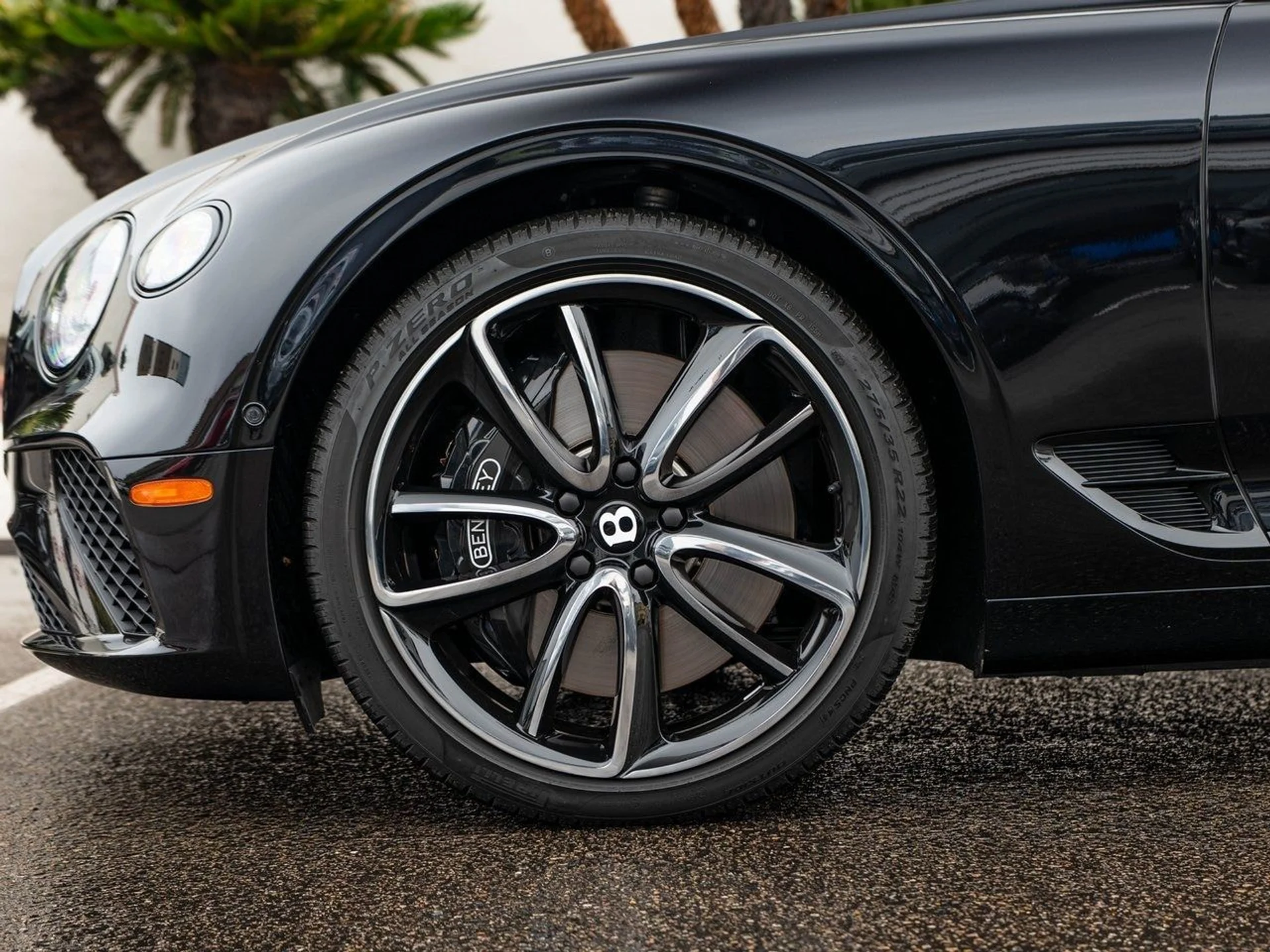 mph005_2858471898_9bf355346af90eb4a20b9e803abf4e2cx_02e4a01b9b