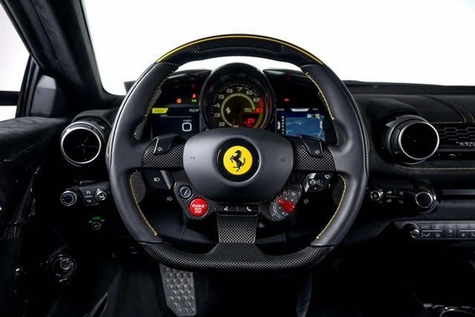 mph005_2858513938_0c846da0d8ff072b143065064e9cb4e1x_f1b4cefd72