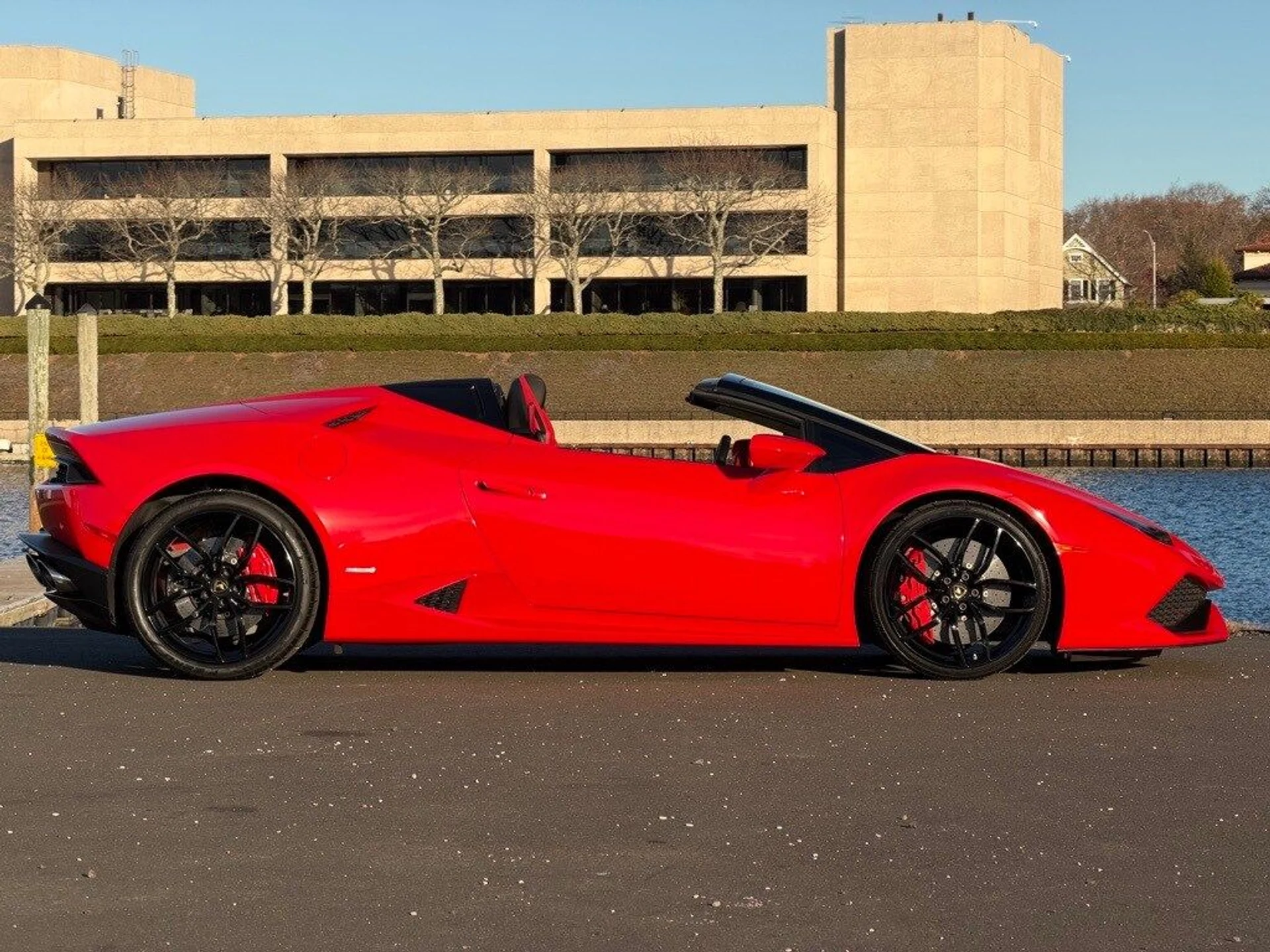 mph005_2858537693_1cbfe1200dc200165a9e329a8ce4a2a2x_34317786cf