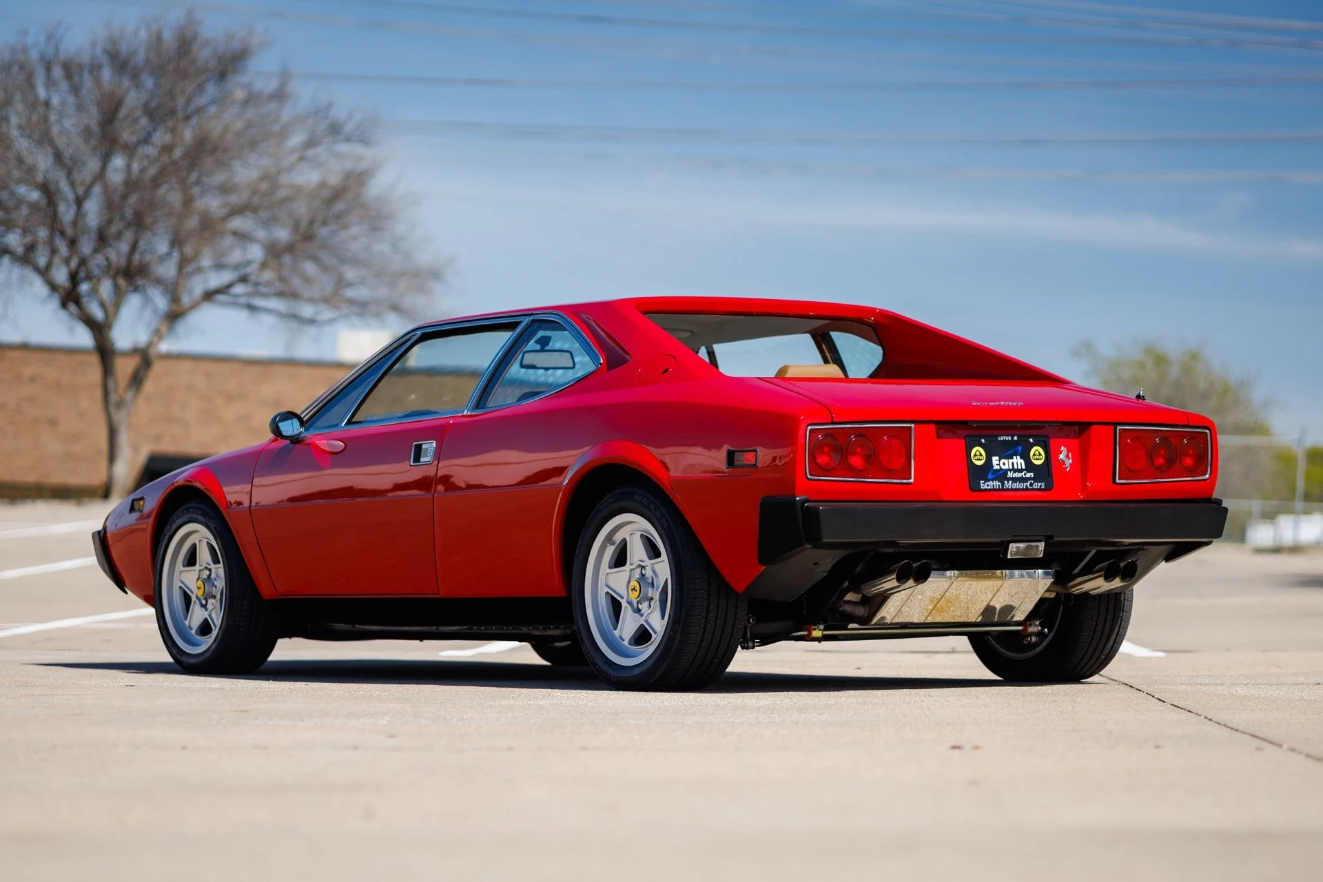 mph005_2858630705_7d72178b67397c50d4c829209ac65f52x_176255ff73