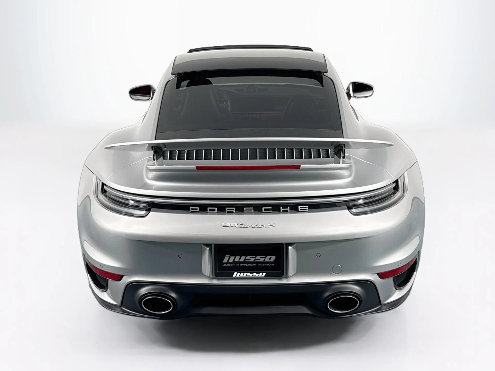 mph005_2858798820_Used_2023_Porsche_911_Turbo_S_1791837329_7e15176c53