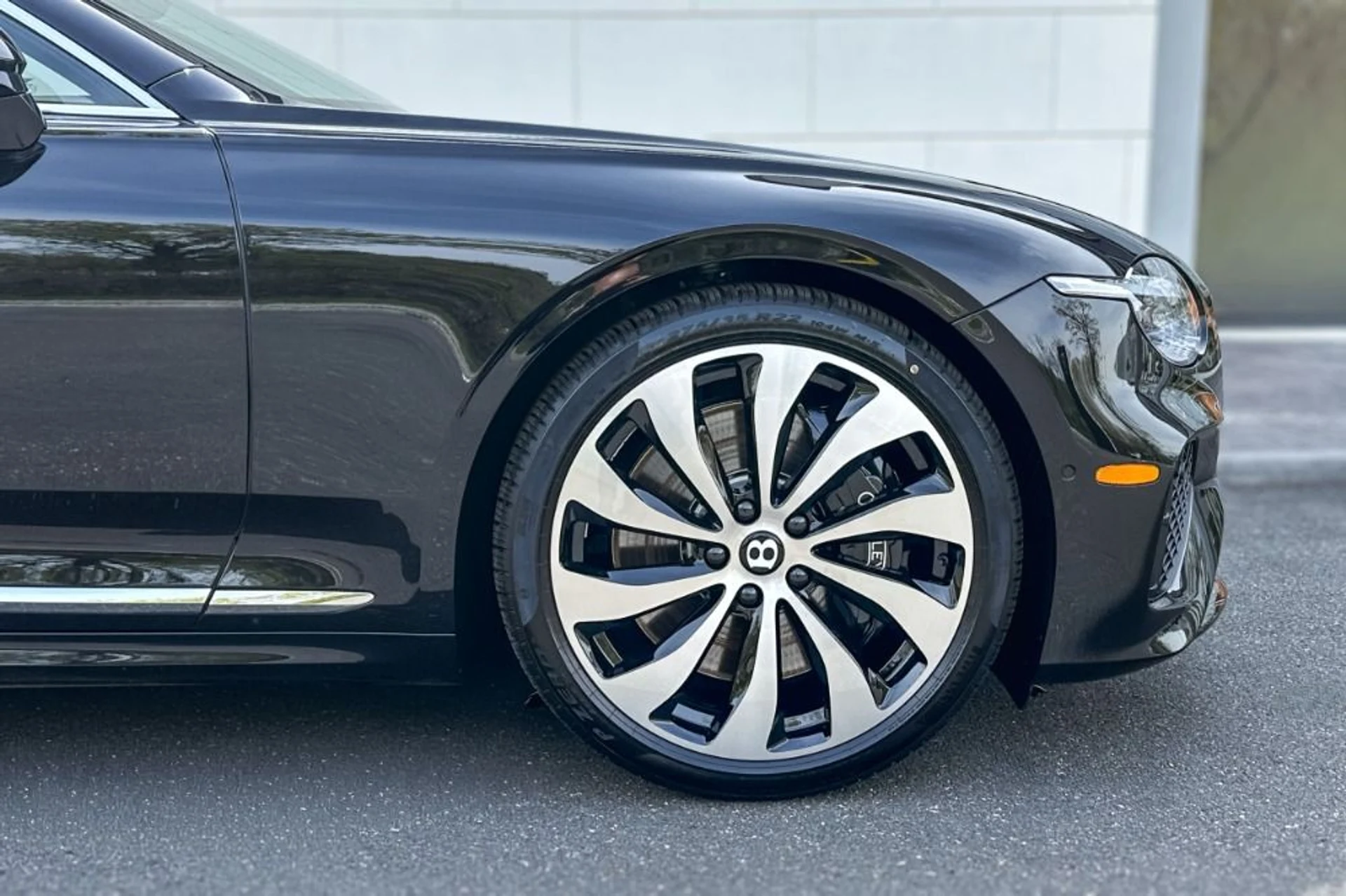 mph005_2858834290_New_2026_Bentley_Continental_GT_1777983535_24d8273141