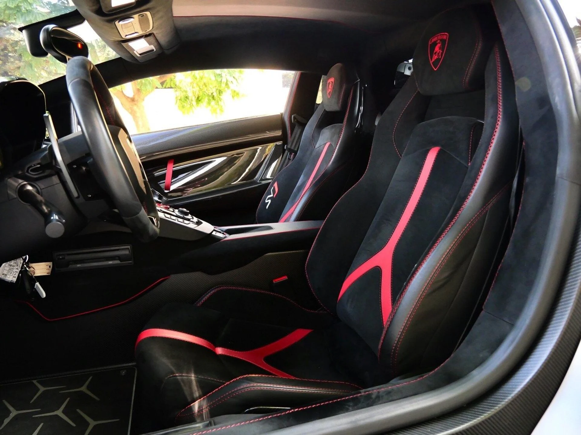 mph005_2859071559_b08bef7827ce211fd497e69ea1792ac5x_de67239f2f