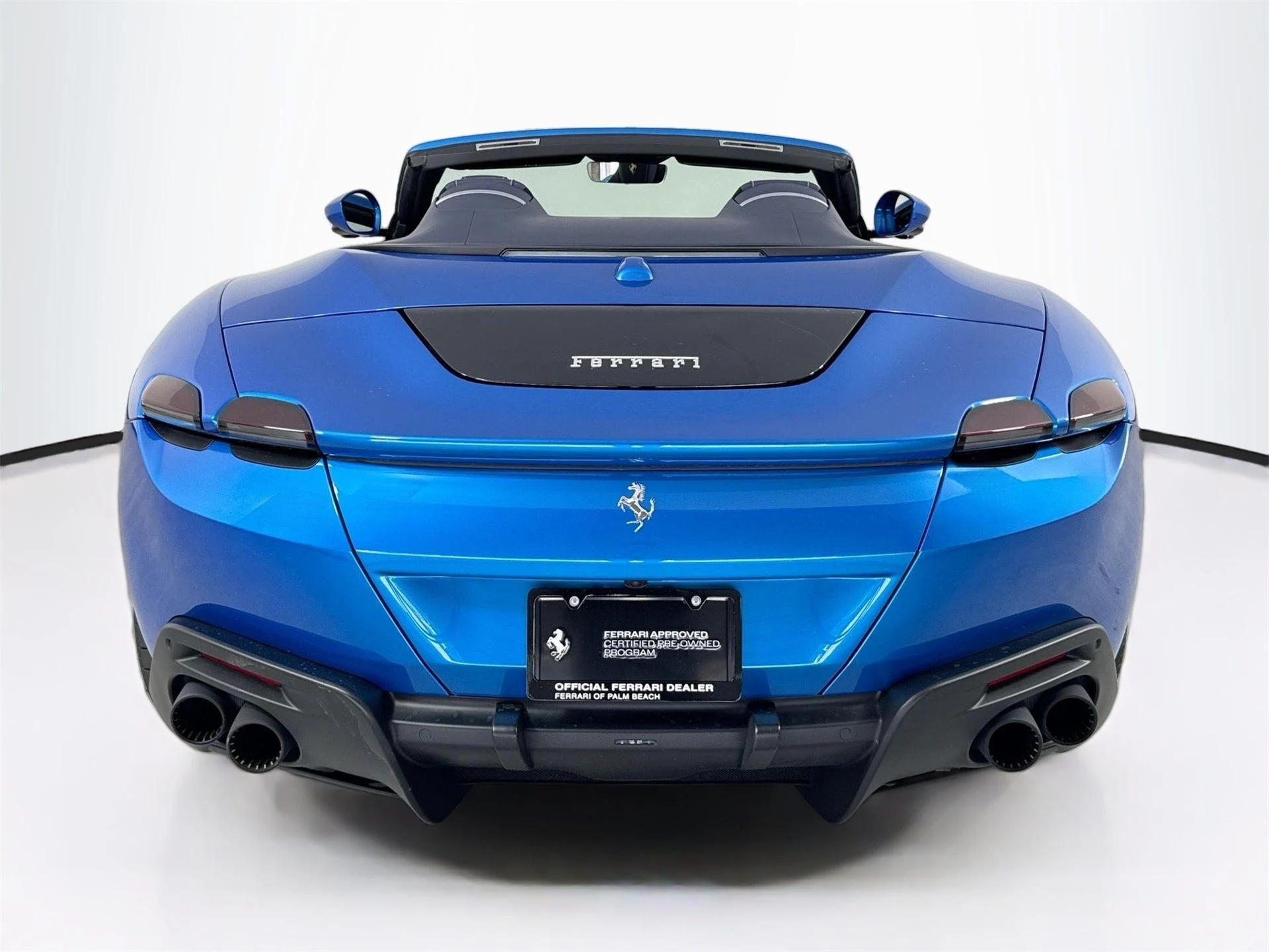 mph005_2859269647_212a98d7f6bbedca84bb3c669e0b6bf7_3c459dff2c