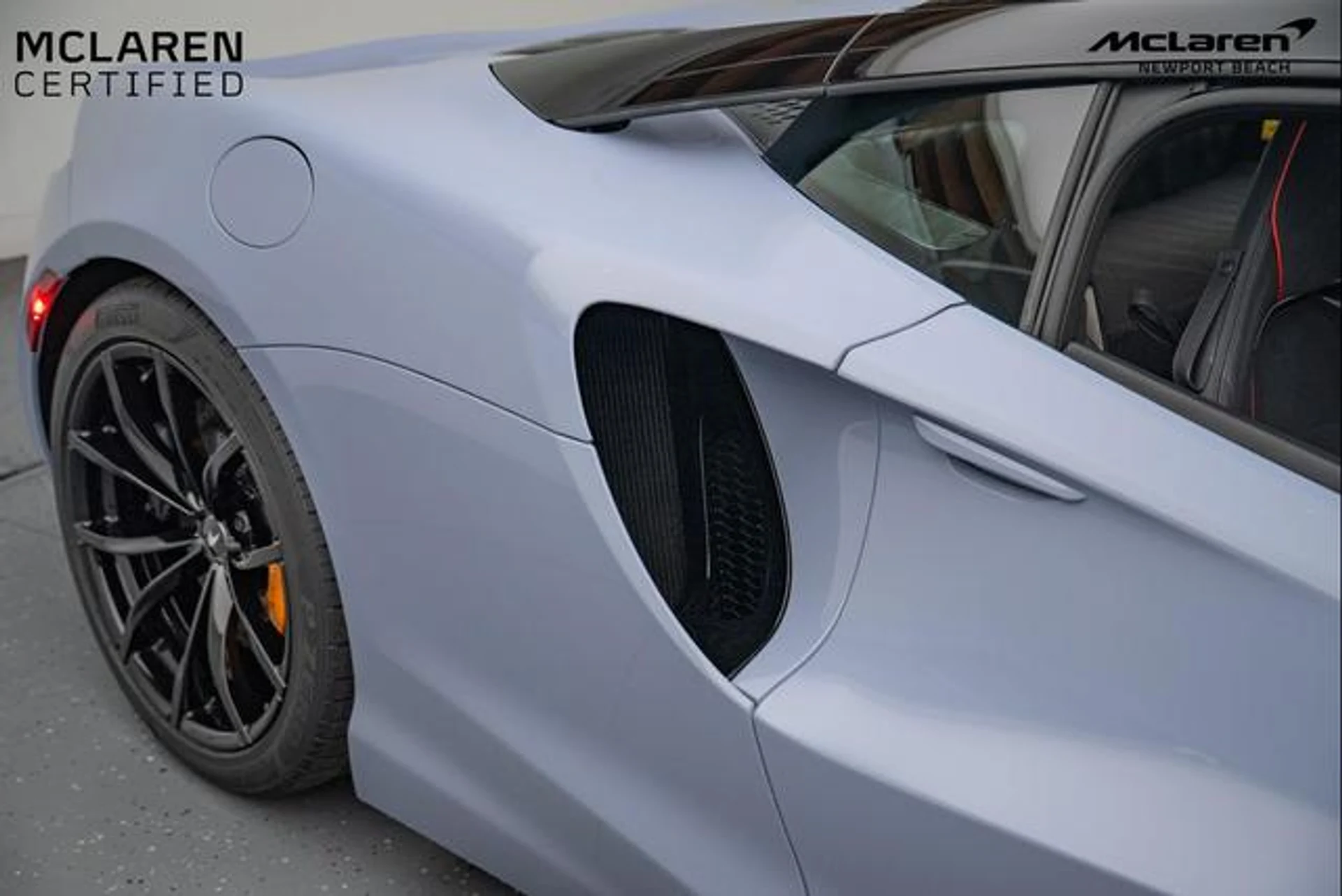 mph005_2859797994_y_Hzpk_U_Lmsjn0_G_Xli8_Lj_i_Dg_E_Hw_U_b5d5b20c9f