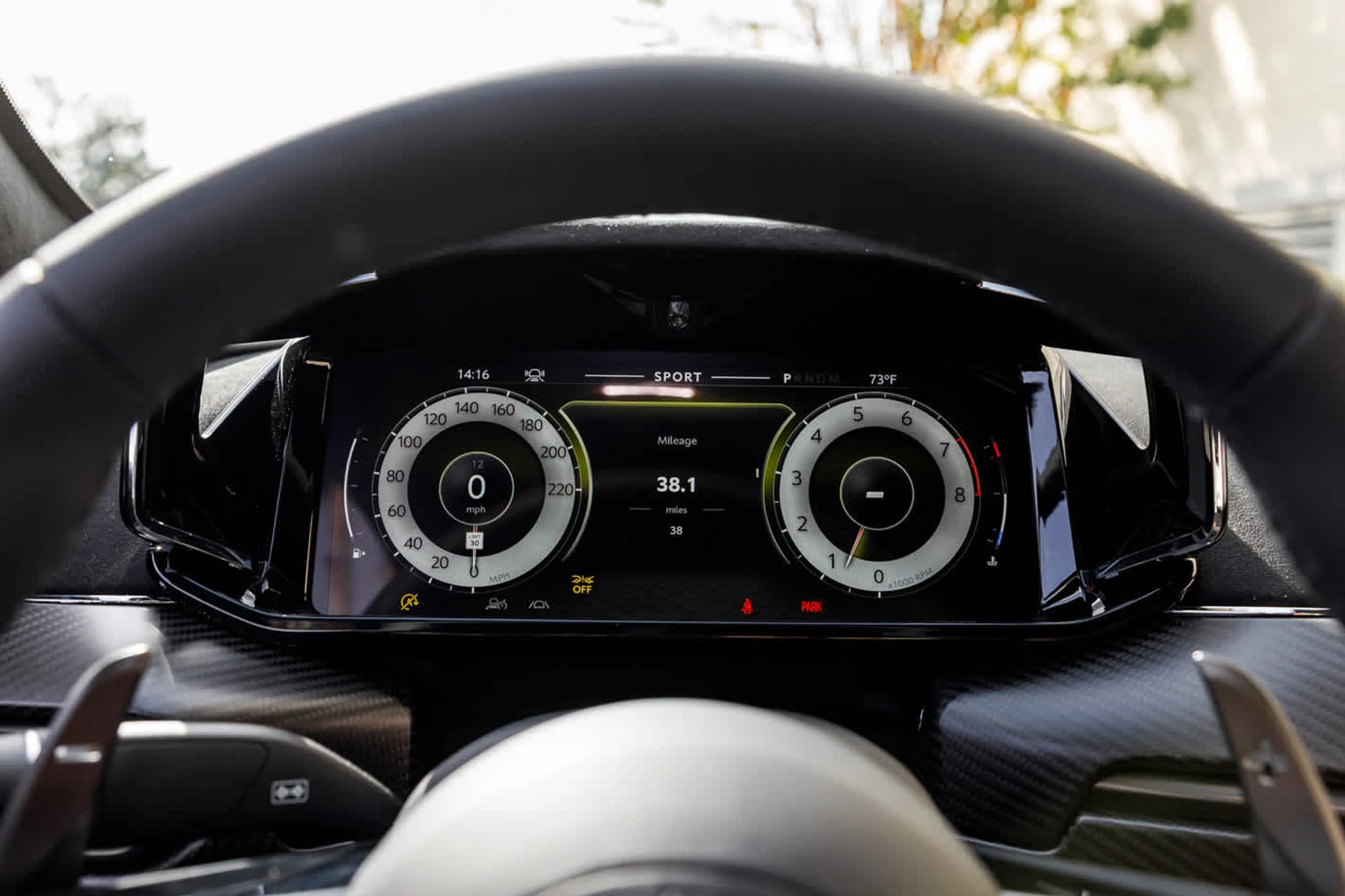 mph005_2860486205_6_c823e29631