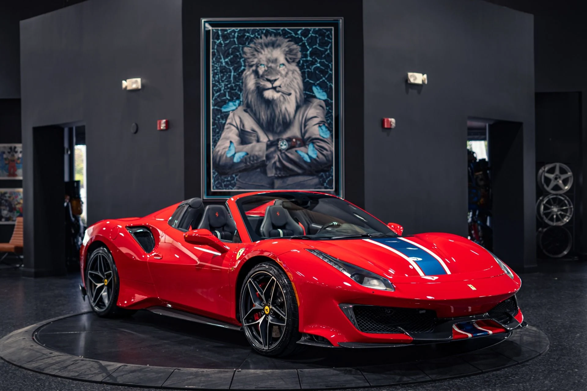 mph005_2860905700_Used_2020_Ferrari_488_Pista_Spider_494714_MSRP_1787763443_f61507ad3f