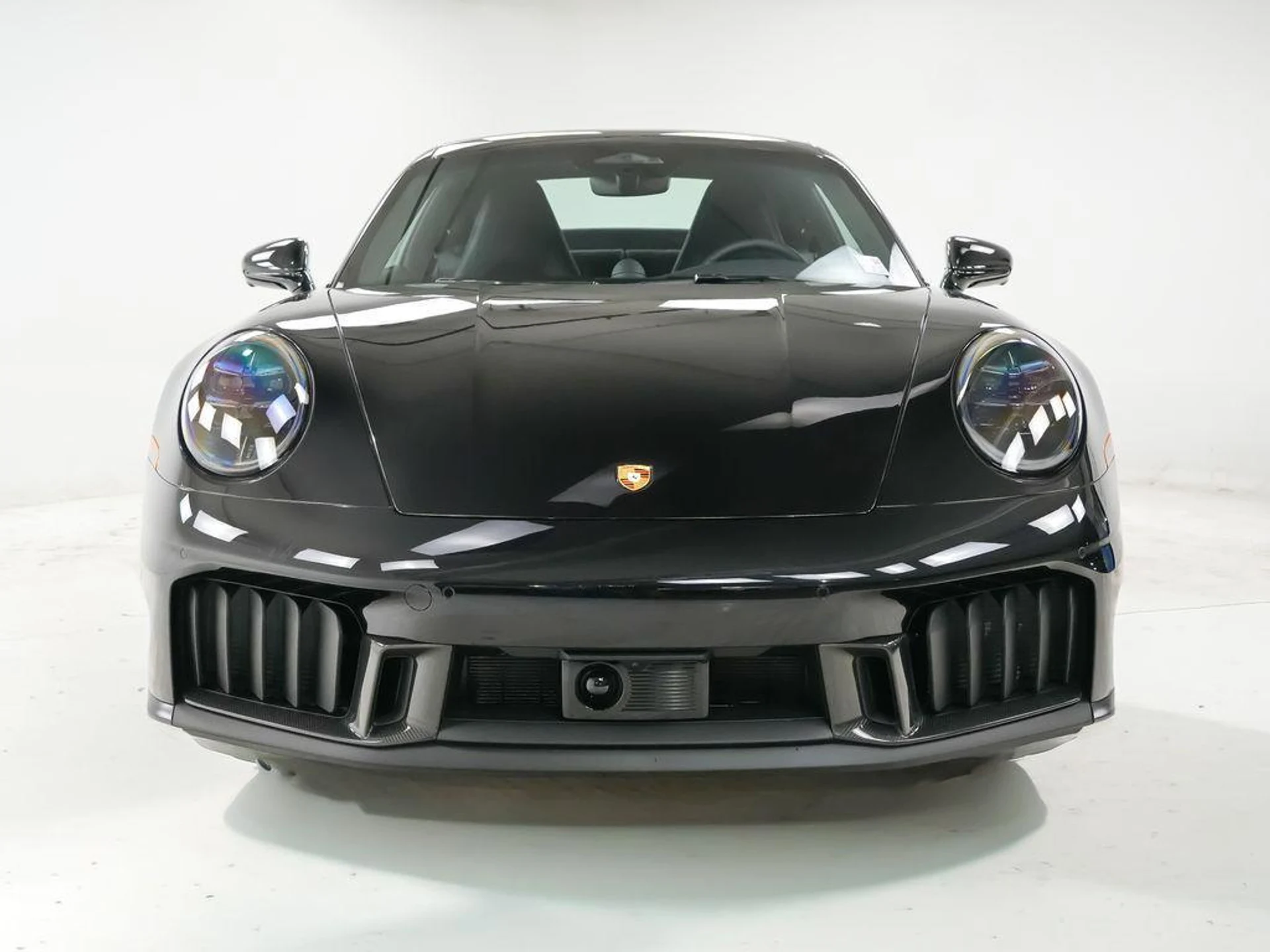 mph005_2861102390_dywf_u3_Oj_I_f0nm_Tm_J2zwrgqwc4_2d00c5dbd6