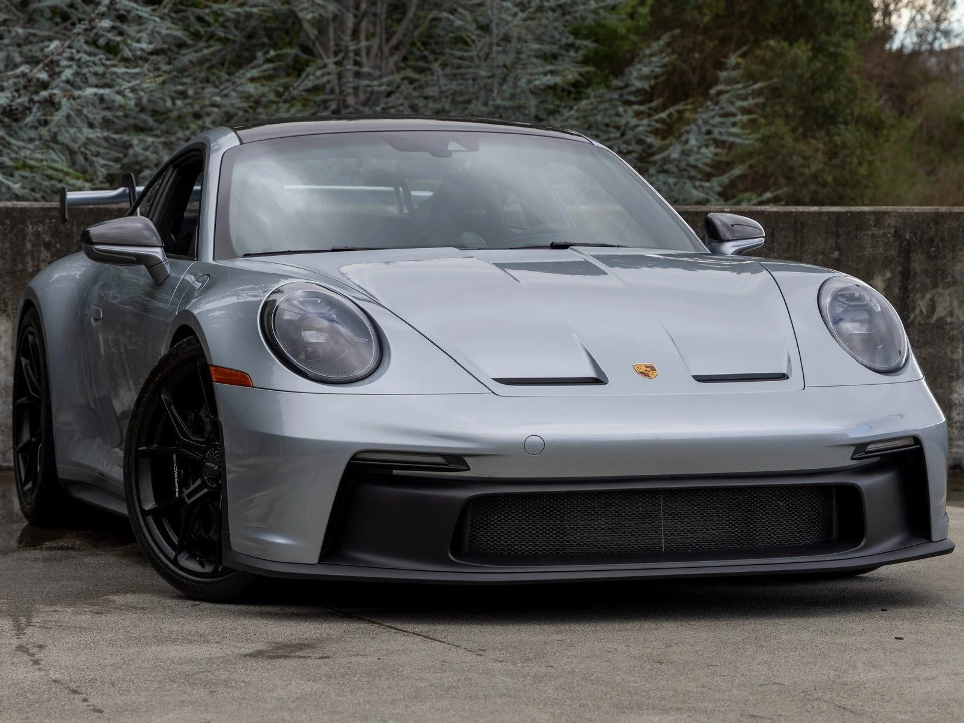 mph005_2861223089_6_ec9ff3b794