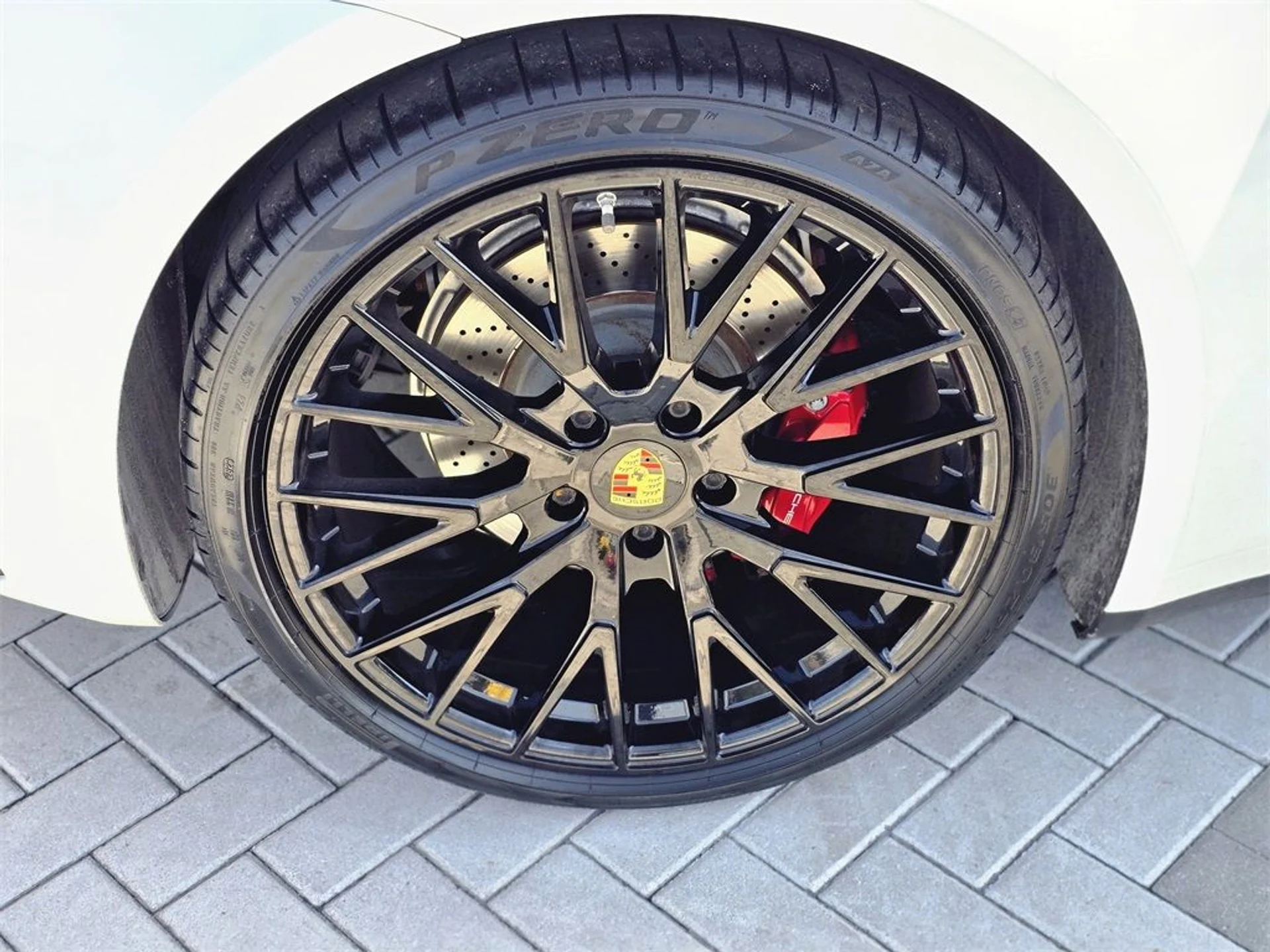 mph005_2861318938_545ac93a81f671715df7565734b32074_8f3251d796