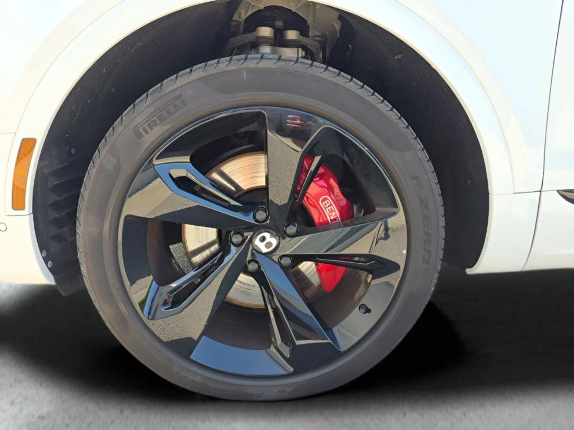 mph005_2861530763_a17ef69963554f47bffbb57e01c3ba52_21ea6d0a22