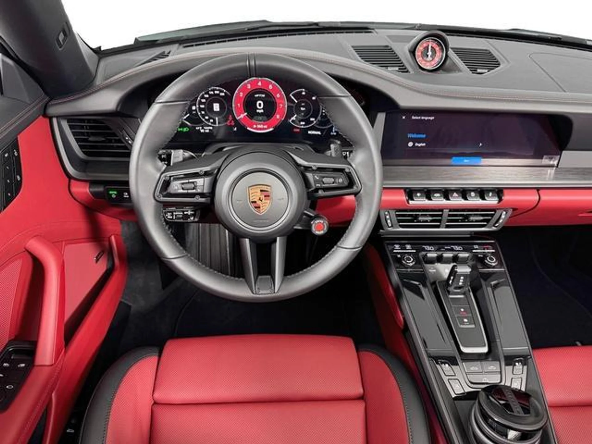 mph005_2862132828_aq_S_v0s_F_7_Nl_We_Zm_Hr_U_Pyt_ZPU_Gg_494d2ff25b