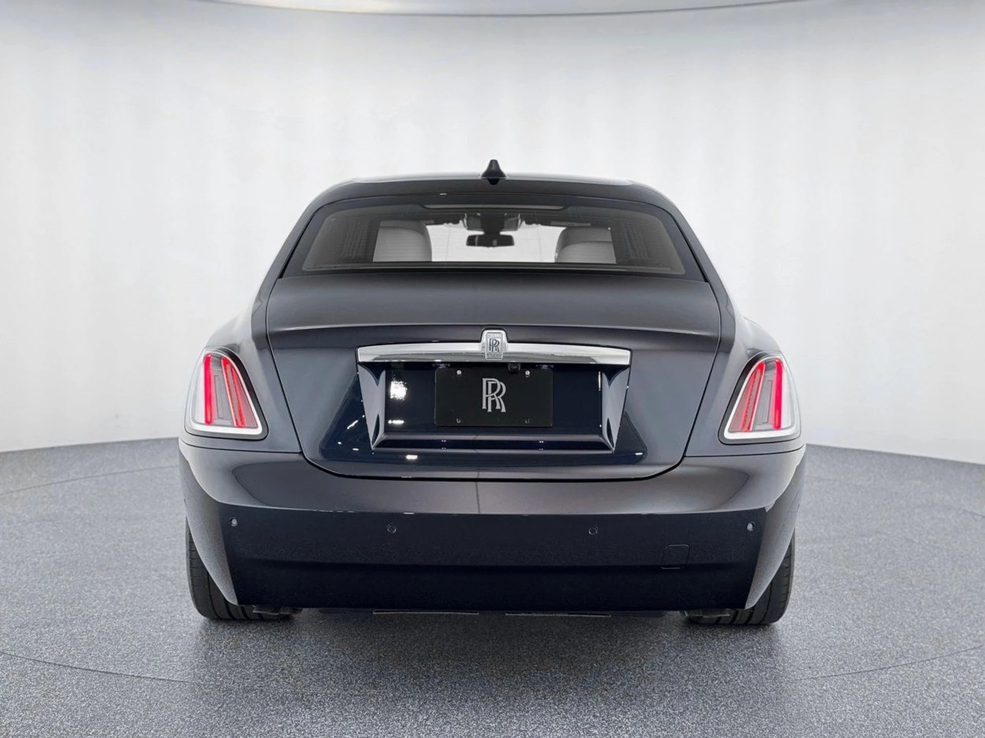 mph005_2862690716_96b7a6c061215f3c596deb05935d67acx_11139b1324