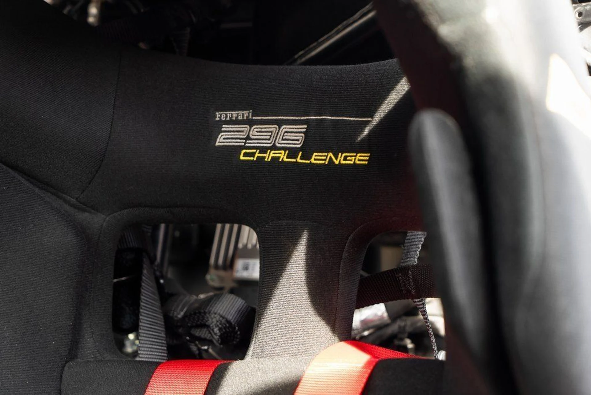 mph005_2863041303_88b414721383cb8a06c138489041b185_62379f5277