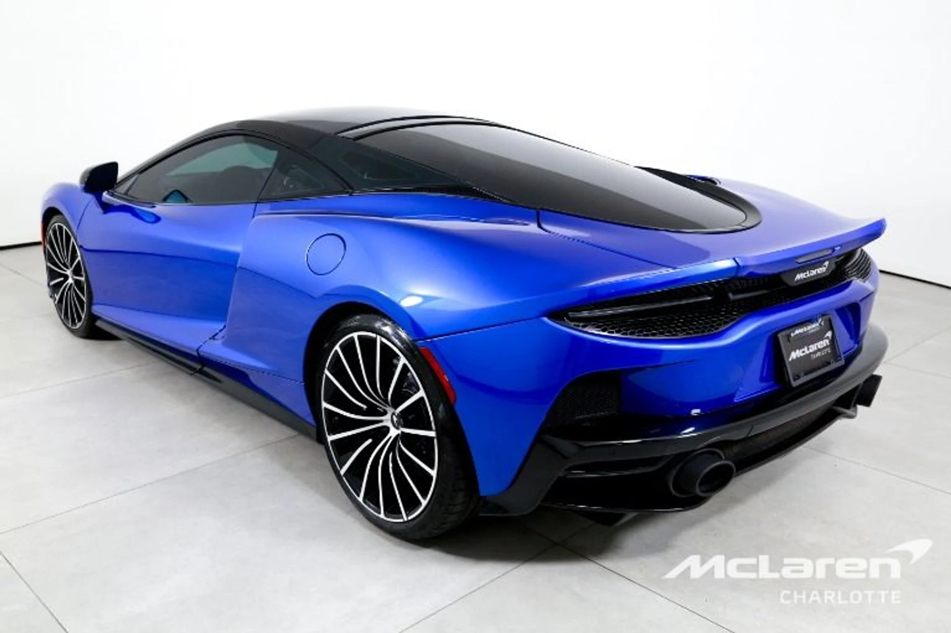 mph005_2863089945_Used_2021_Mc_Laren_GT_a7b149a7f2