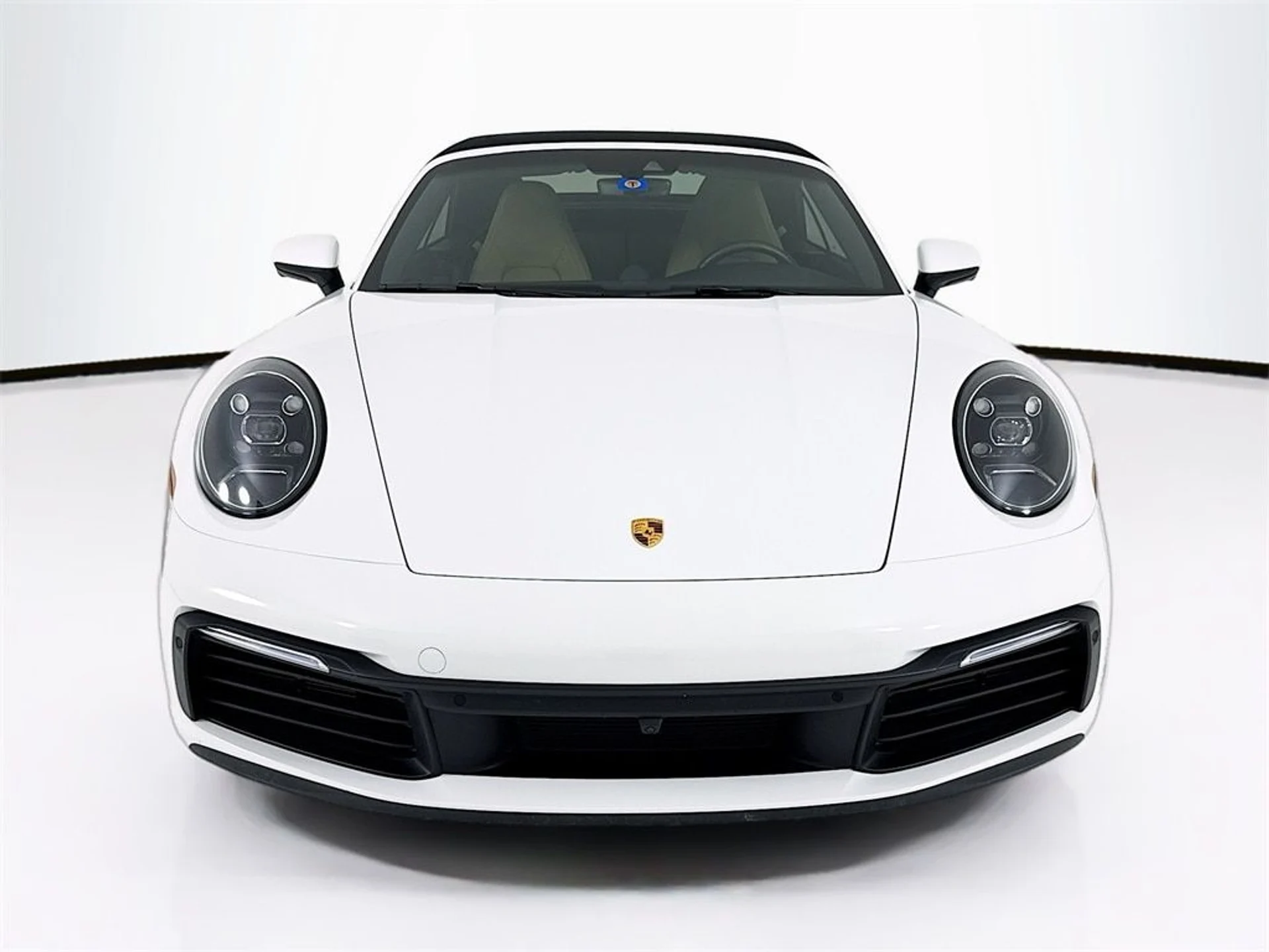 mph005_2863189315_5de43e243c013216dd7cfc0d88cb98c2x_9577b9d444