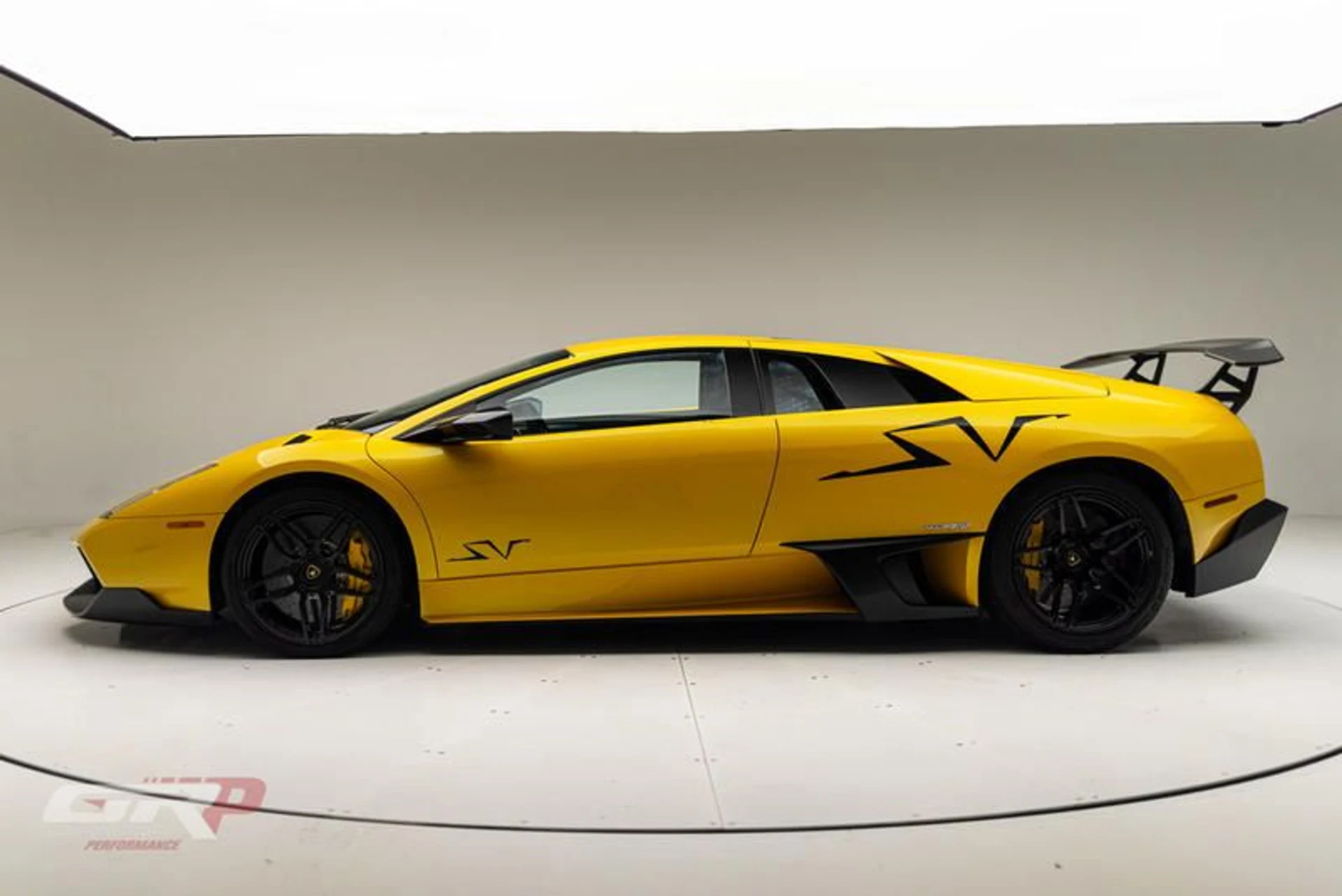 mph005_2863647127_FE_5222_AF_38_B9_4516_9_D71_3550877337_A9_a355686dc3