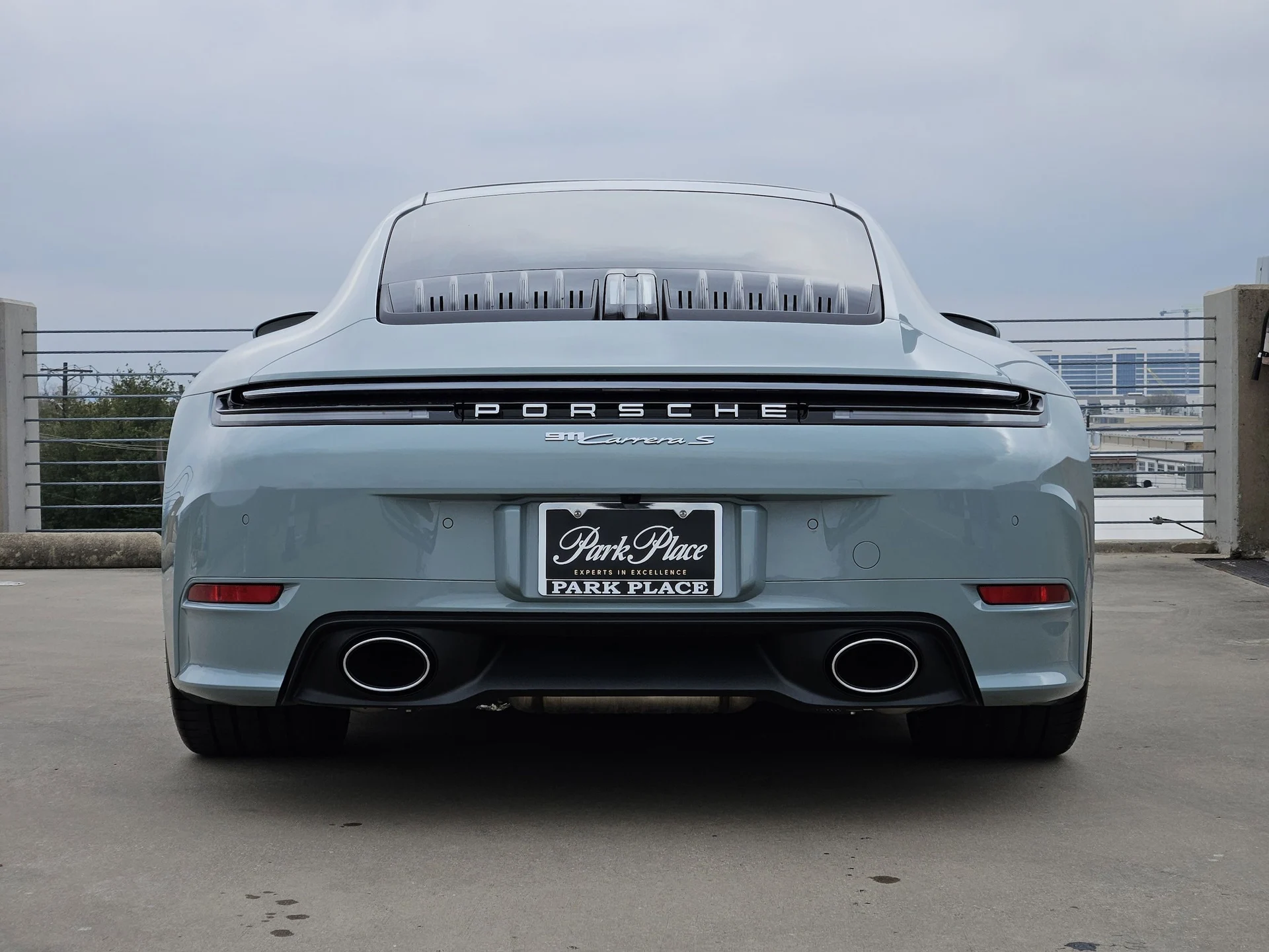 mph005_2863657165_55b95d7fef6649c6e5dfd0d1f3226eb1x_099e47034e