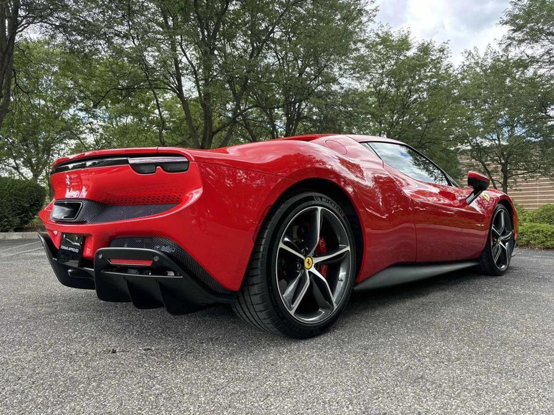 mph005_2863682926_a5f622ab790fe2da086ed2810ae956acx_ba4c6b7869