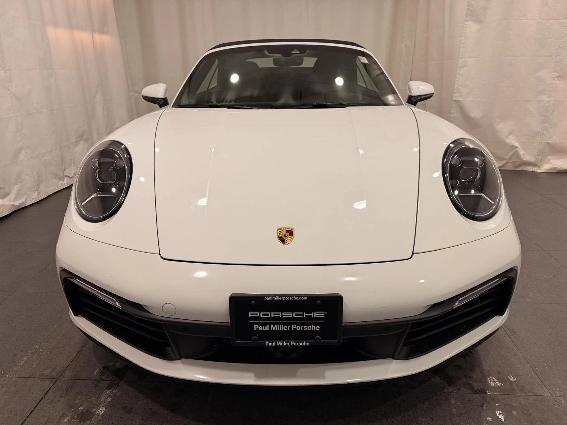 mph005_2864464865_e73912b4668e67f7c47076368183d9acx_b2fcf8f4ac