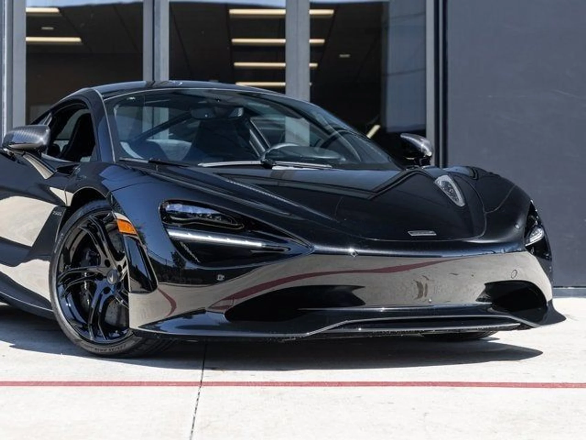 mph005_2864604955_6_b2d68570de