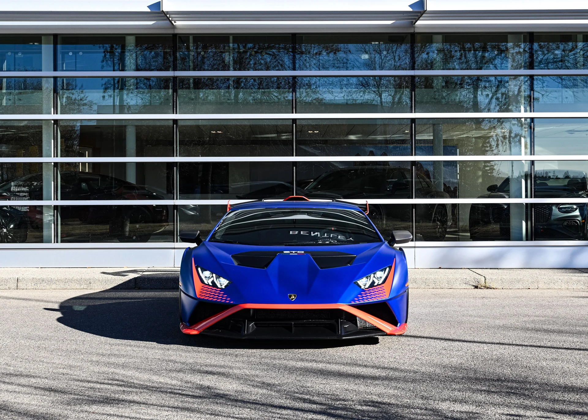 mph005_286471915_08d478e0_362b_428e_9326_ccfc041e0383_aa404f95de