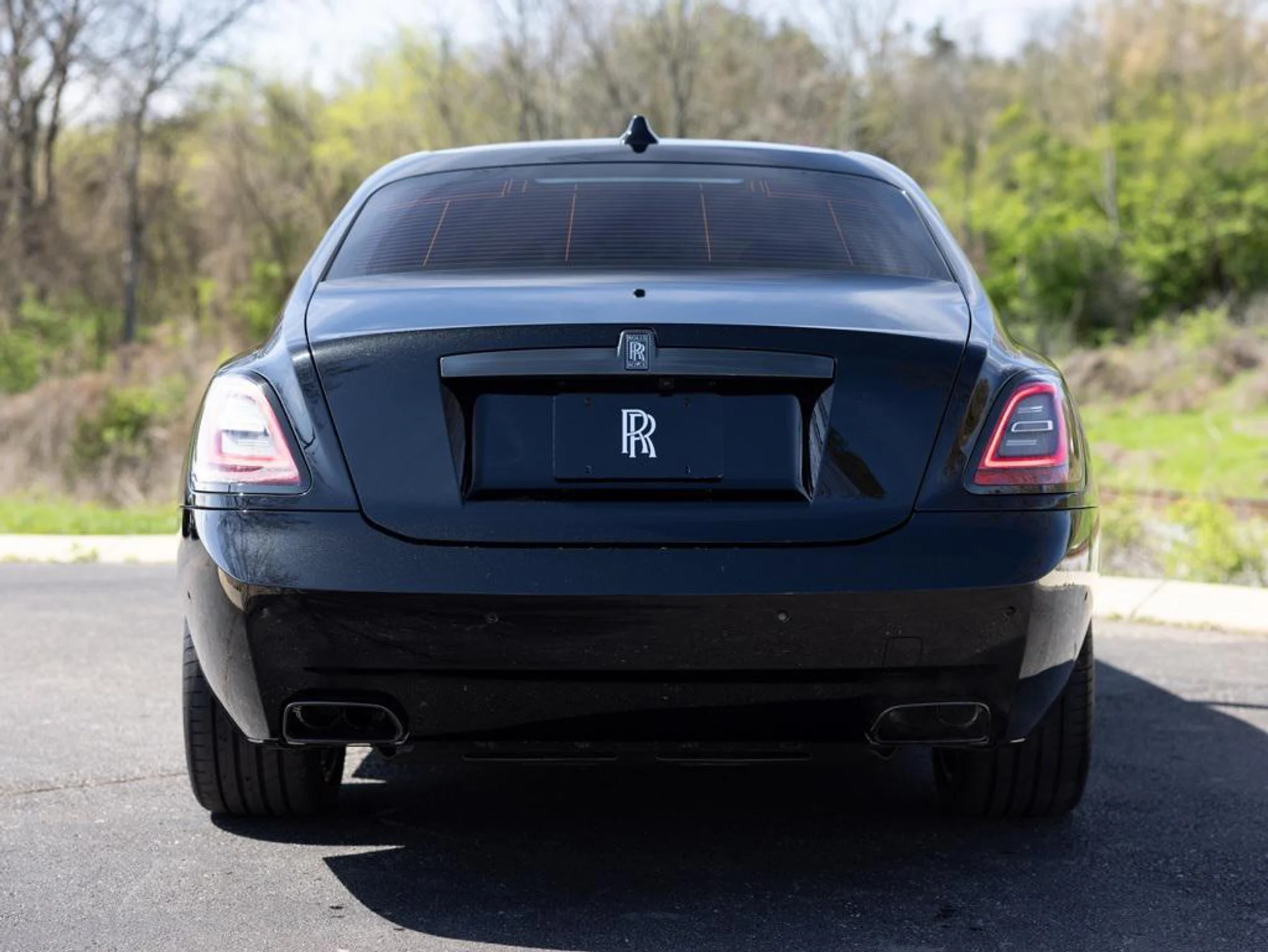 mph005_2865228730_409961674_67ee1b7c9573a91da42a2b47_42e791aedc