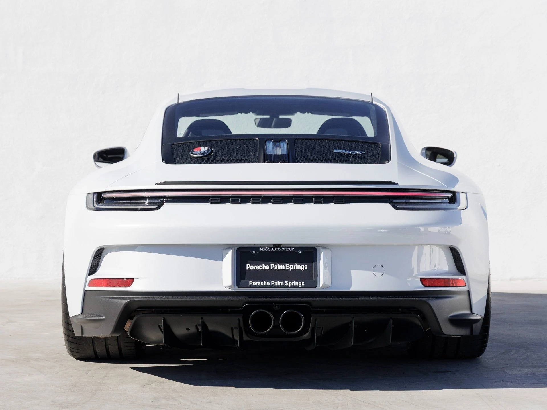 mph005_2865407705_6_24e848ac93