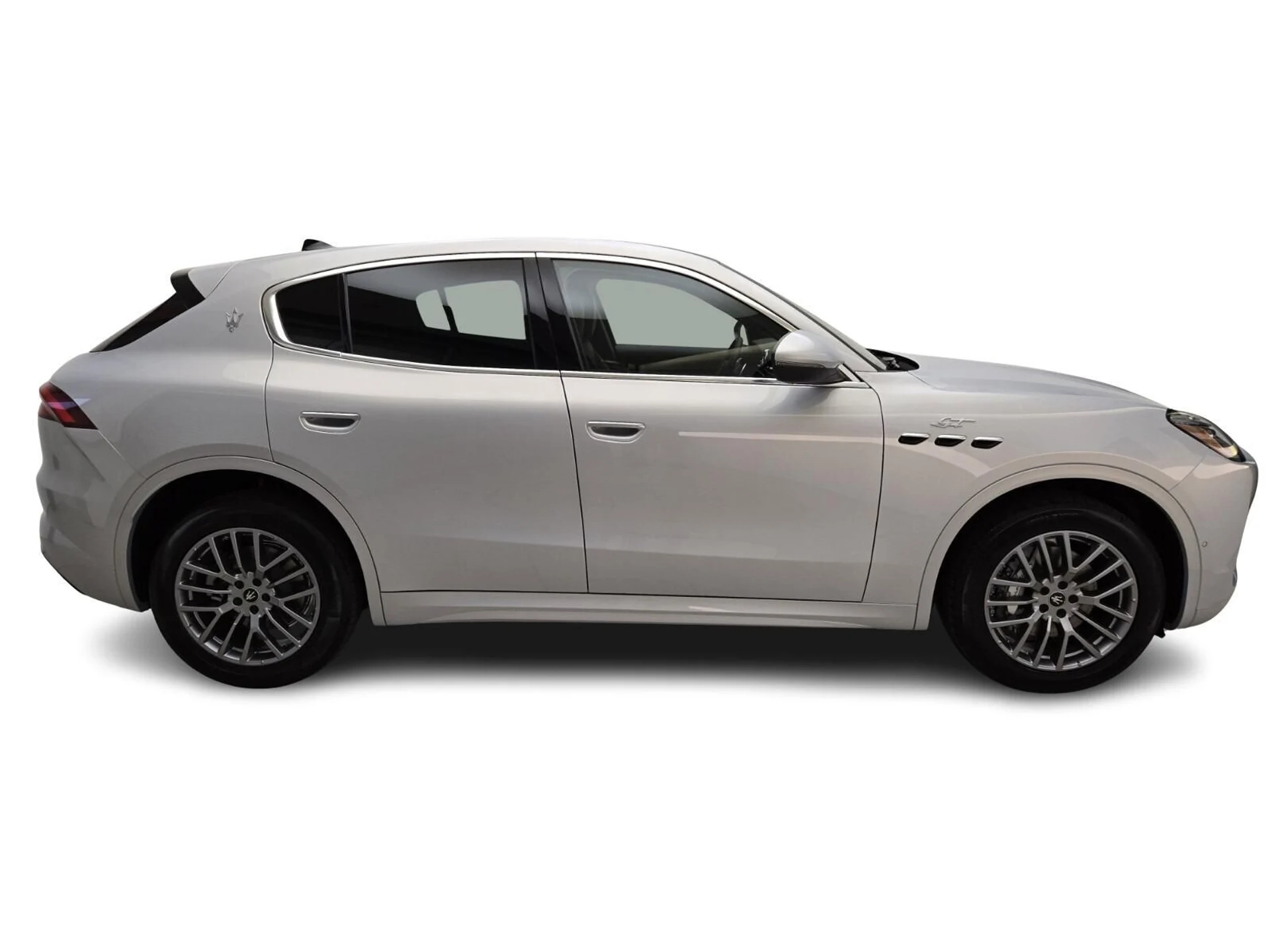 mph005_2865572169_New_2024_Maserati_Grecale_GT_1753161417_0749c92eaa