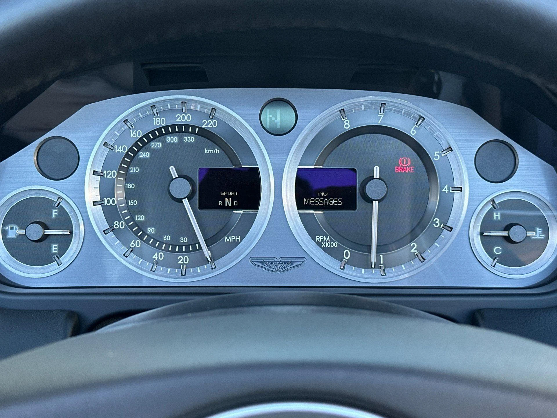 mph005_286572999_Used_2008_Aston_Martin_V8_Vantage_1_owner_super_low_miles_1773407814_0708daeea7