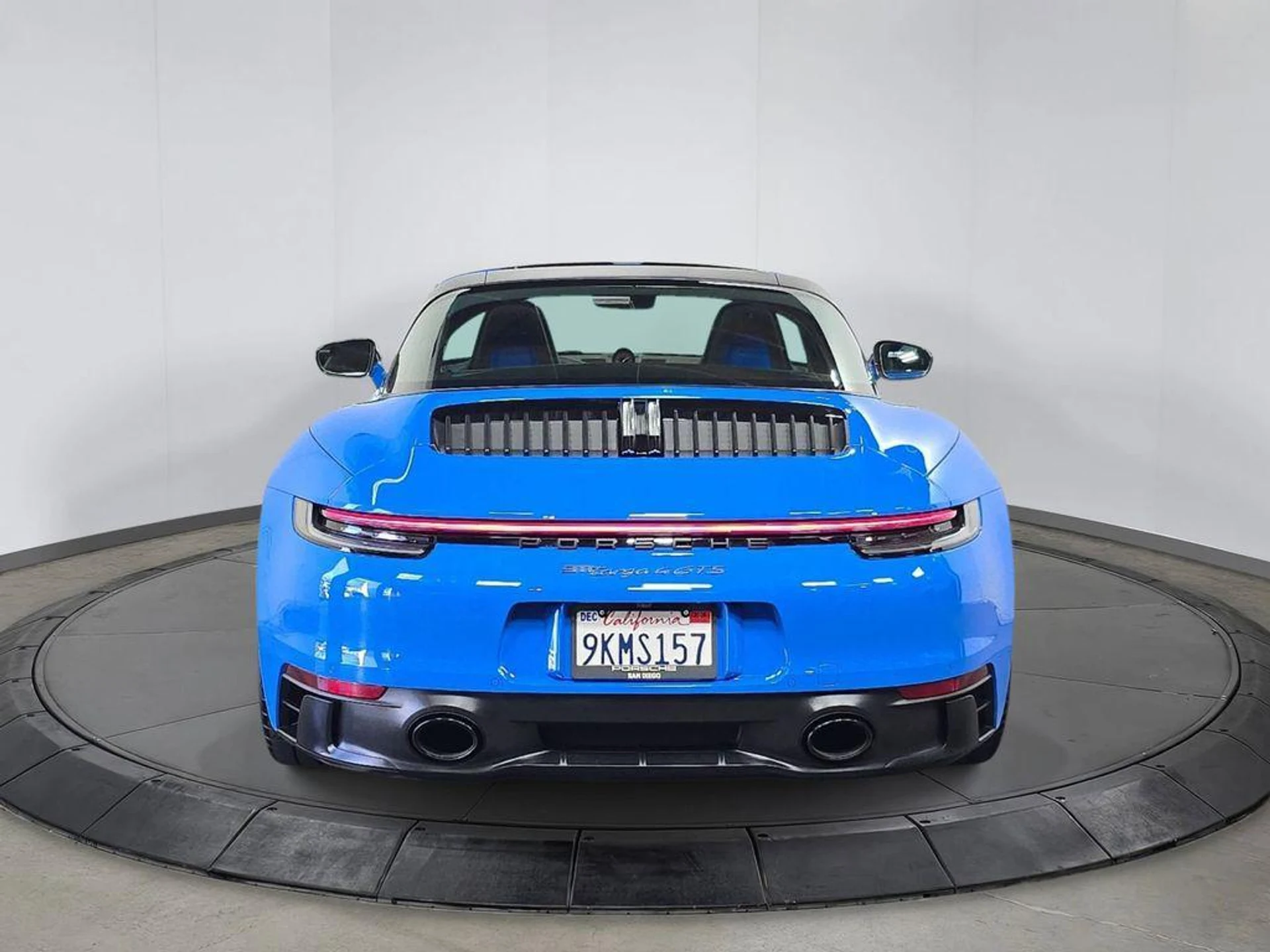 mph005_286639022_YE_Hz_Gmyfjdl0_NC_5_IHU_1n_Sz8_MUOY_8217bbb518