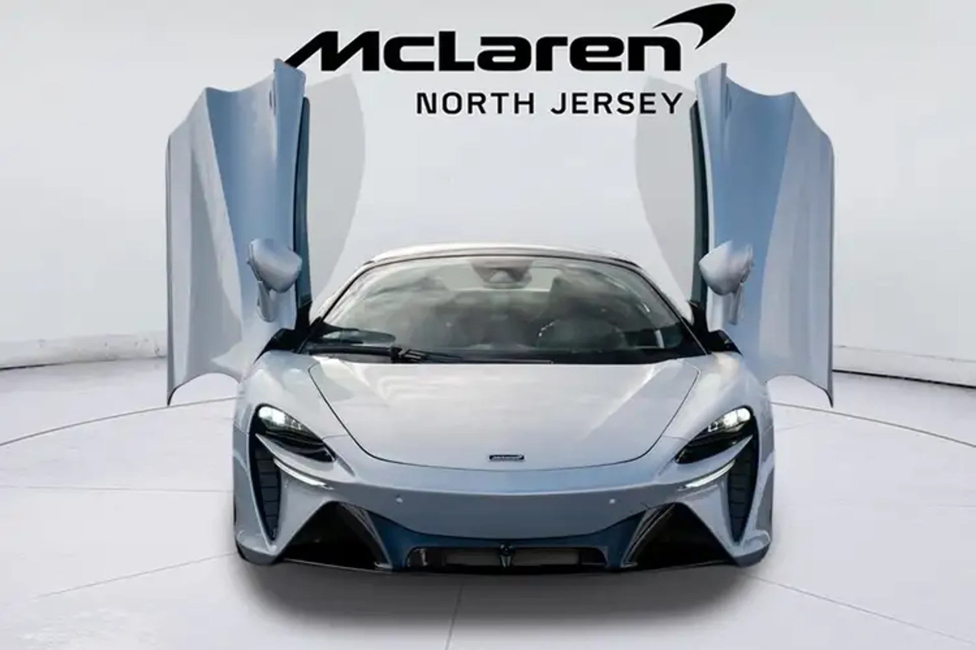 mph005_2866901661_l9ea_T_Ktipaoc_P_Efk_med_7f7fb9262a