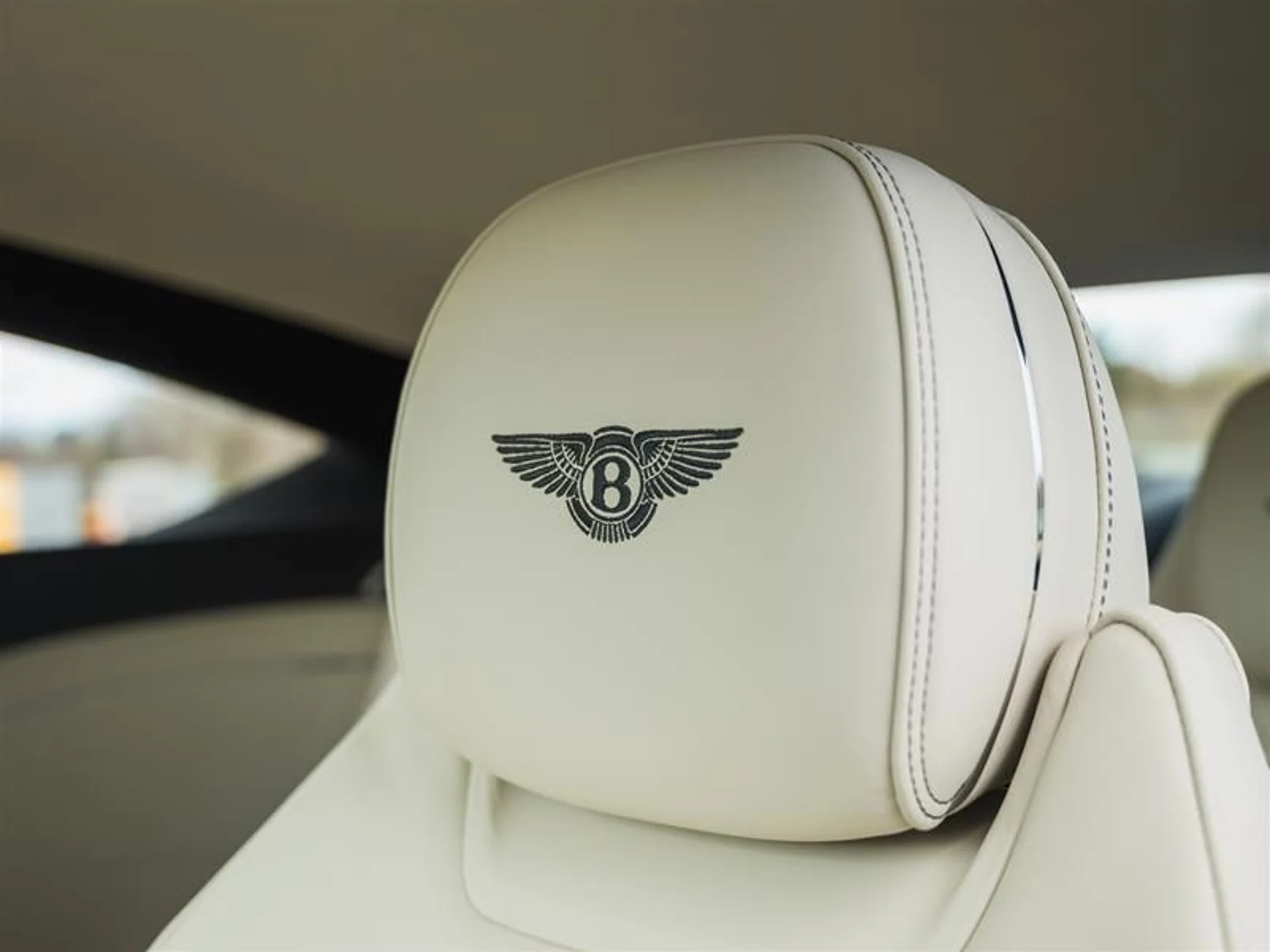 mph005_2867254306_zr5vonej_4eba3008b2