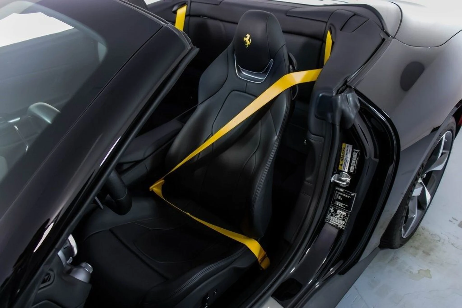 mph005_2867326832_15454d55599a7260aa363211142752b2x_a08944ca4f