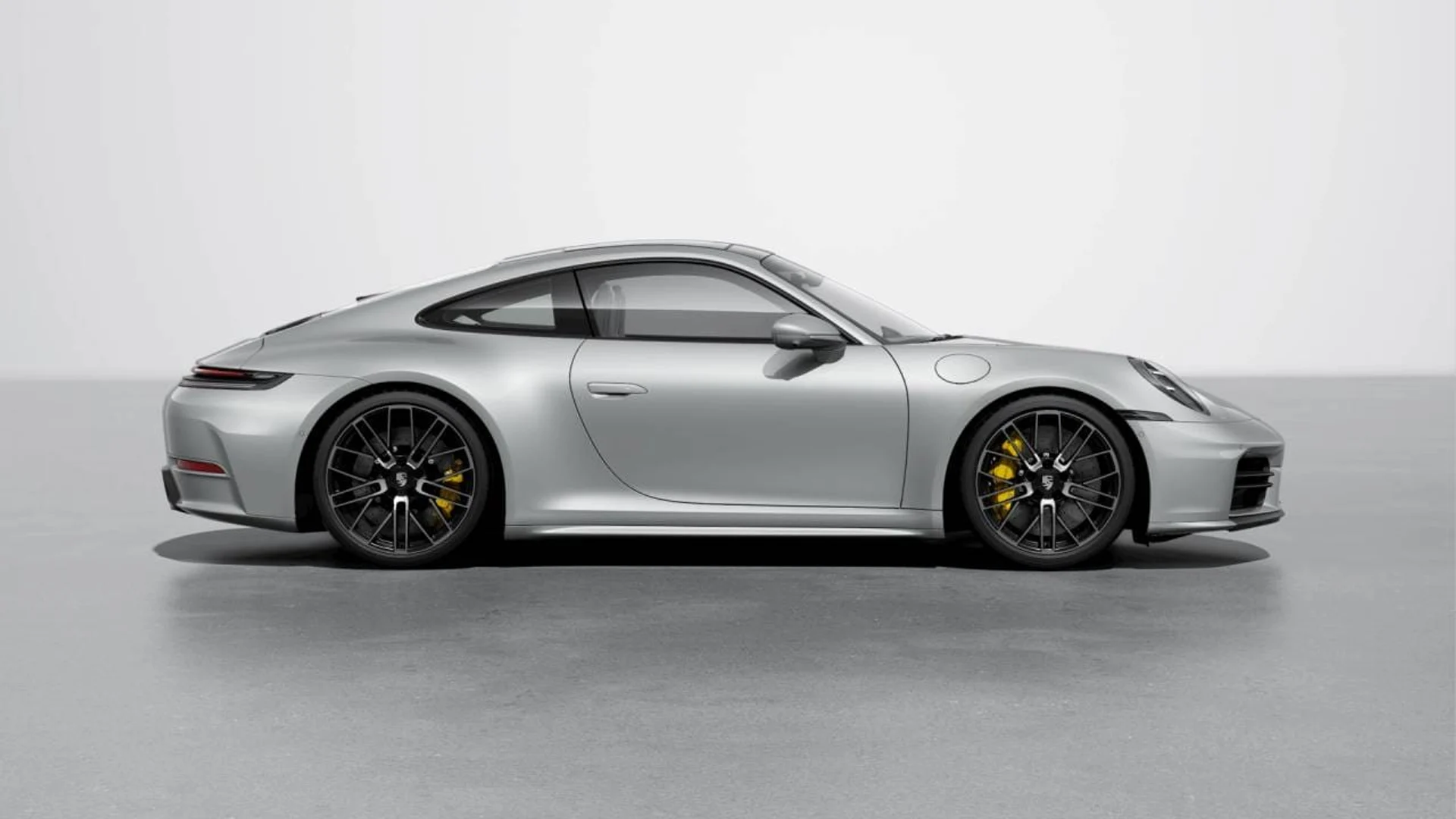 mph005_2867982604_c3b8599f80d213ec494843e78542e11ax_a2422f2e2f