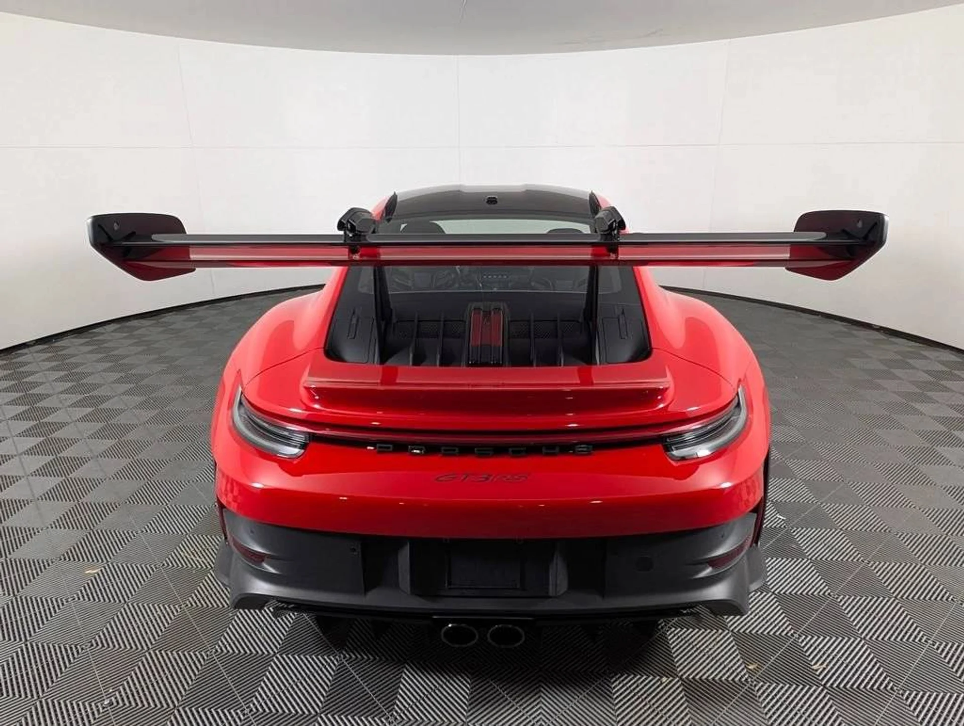 mph005_2868115258_1280_0c7da3a4f4