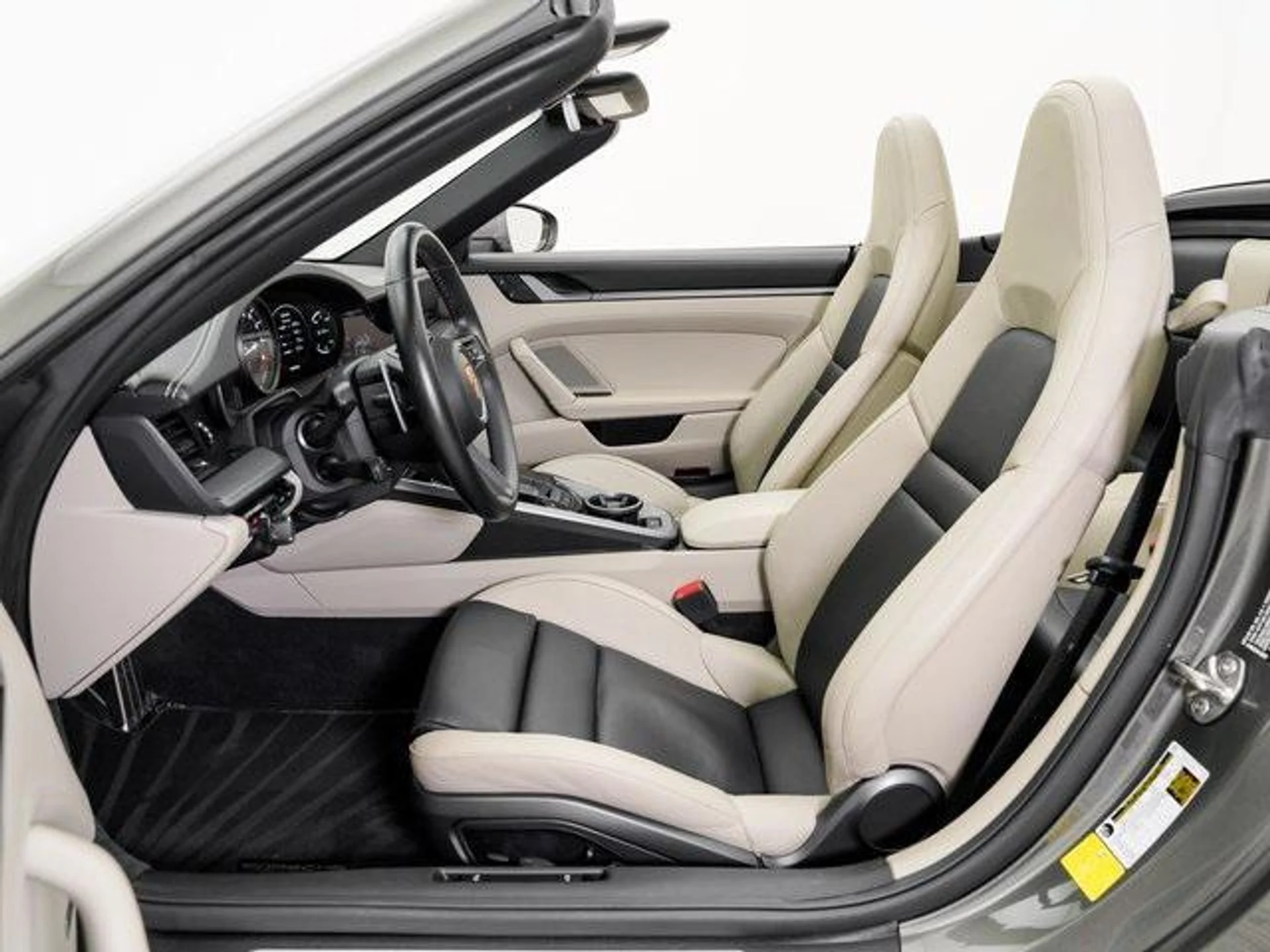 mph005_2868448476_xa_Ba_M_Rutt0_T5_S_Mh_Fg_F_Iy_Z_Jbz_C2c_3f2cf97eea