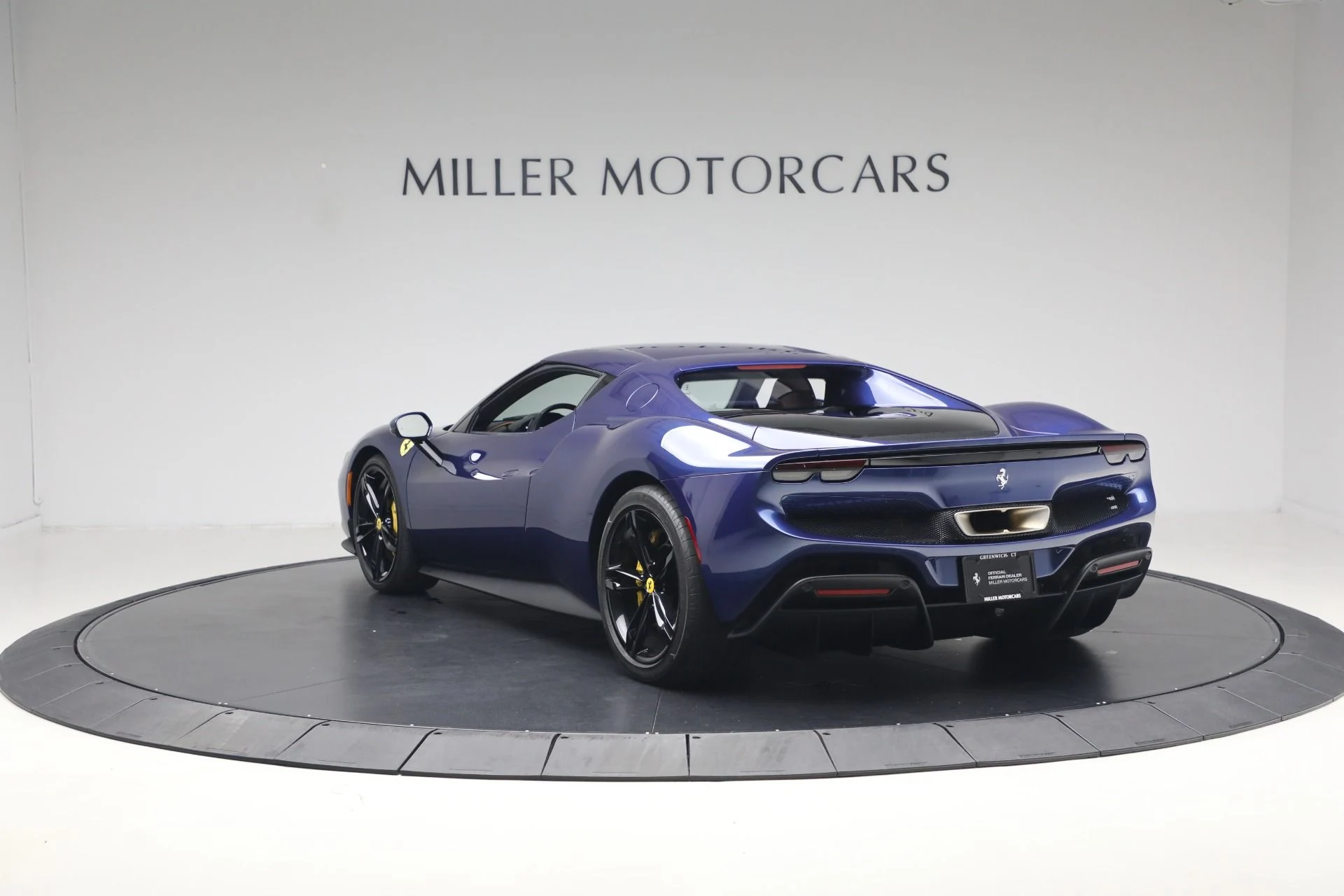mph005_2868616441_Used_2024_Ferrari_296_GTB_1778016540_ed7f7b3458