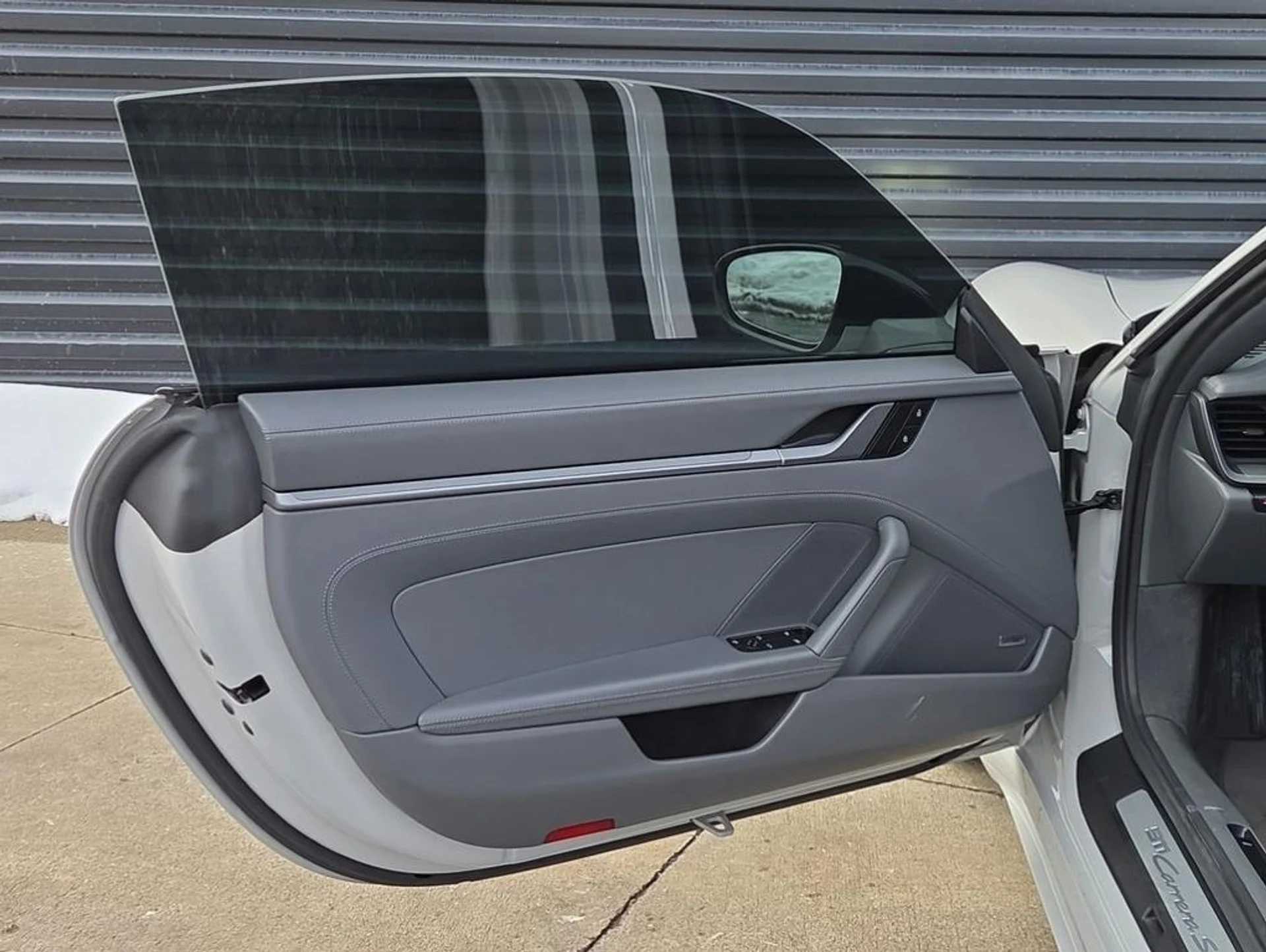 mph005_2868774332_l_T3_MY_1ur_RFO_Pg_T75ej_Tgn_Cha_l_I_5ecec402d2