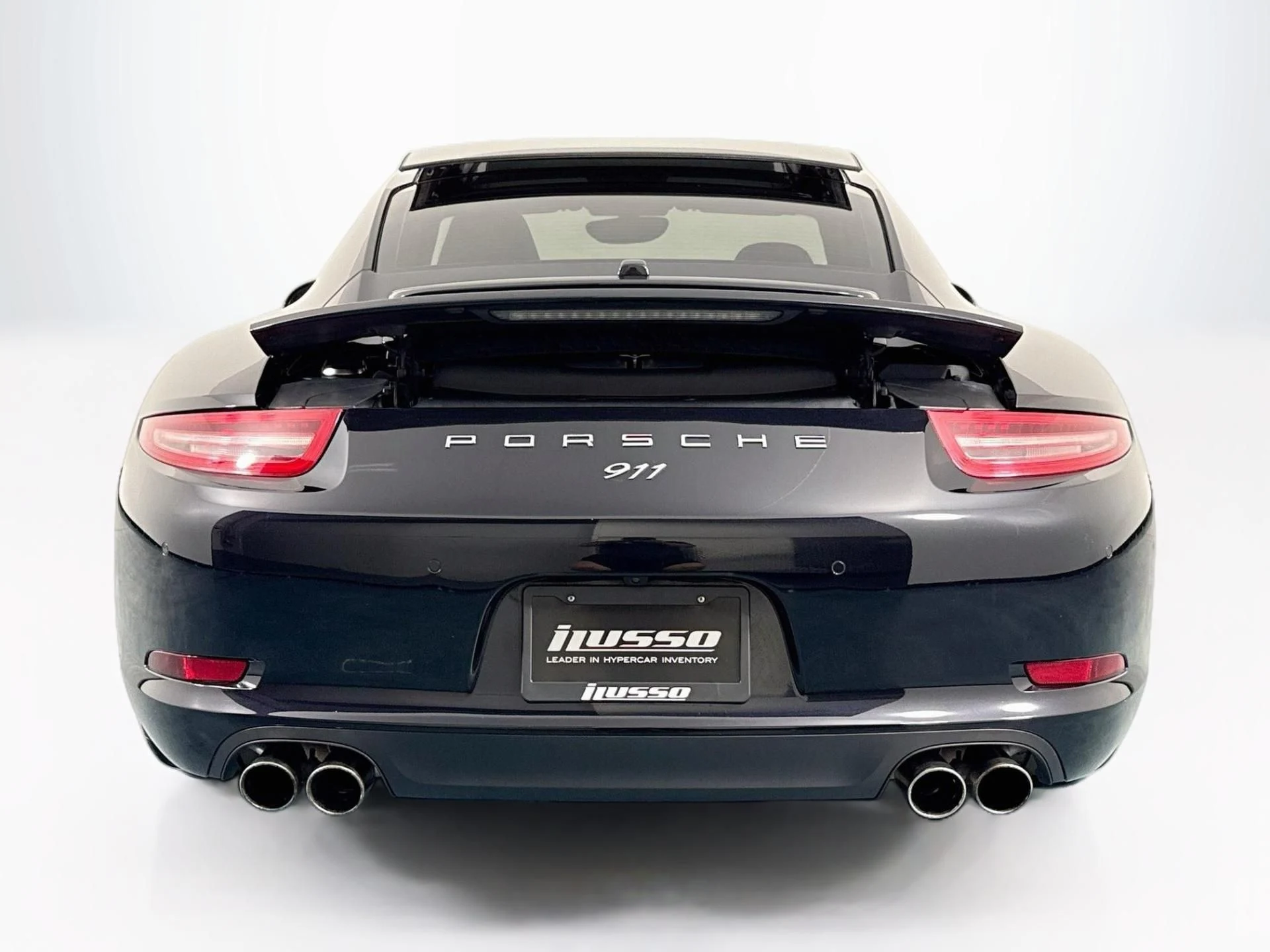 mph005_286936045_Used_2016_Porsche_911_Carrera_Black_Edition_1791478347_b768e0efcf