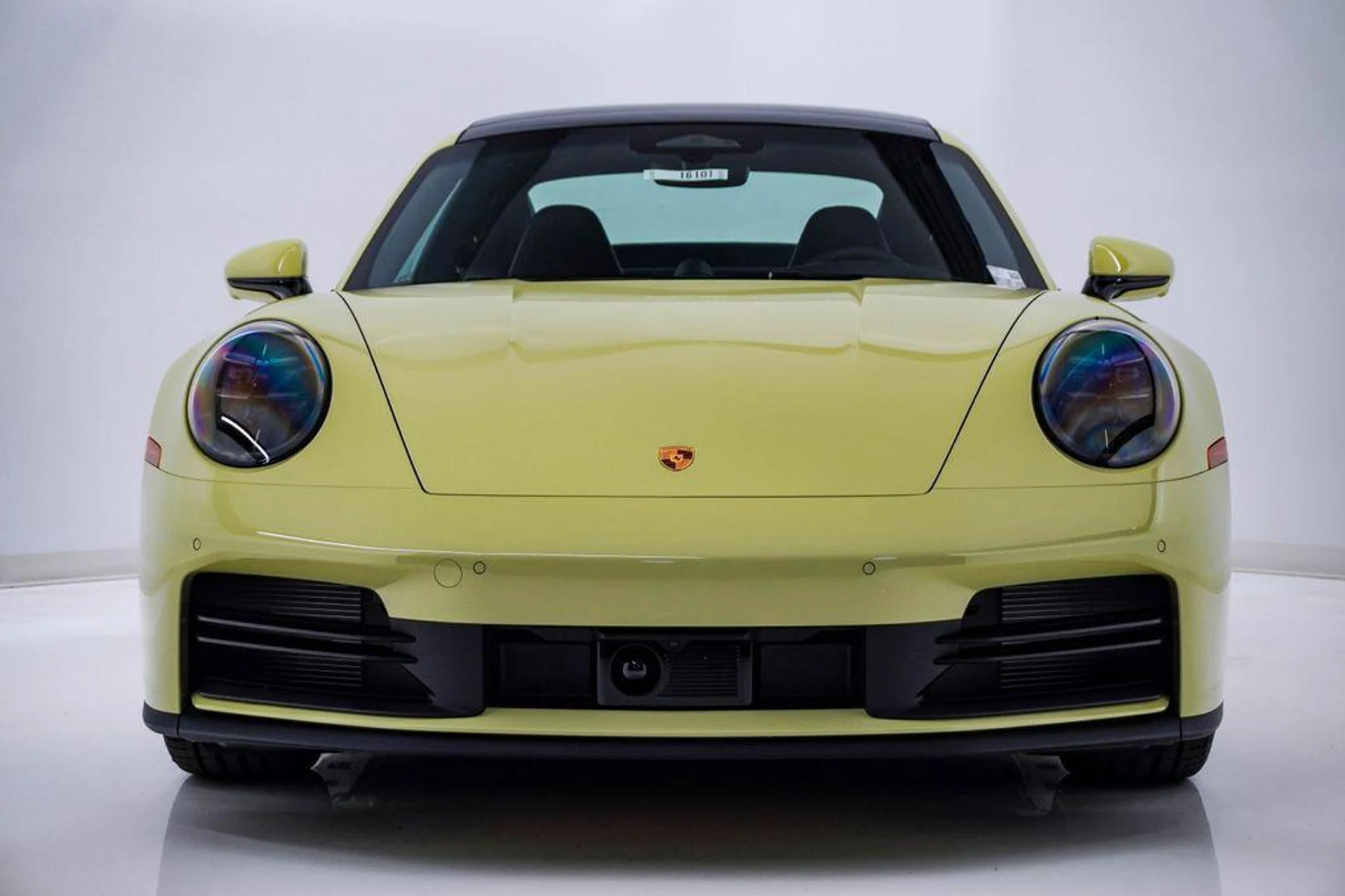 mph005_28694347_I84_Db_HS_Aj_Jq2_Gv_Rt_S_Ci4p9c_VK_0s_84f2ae0104