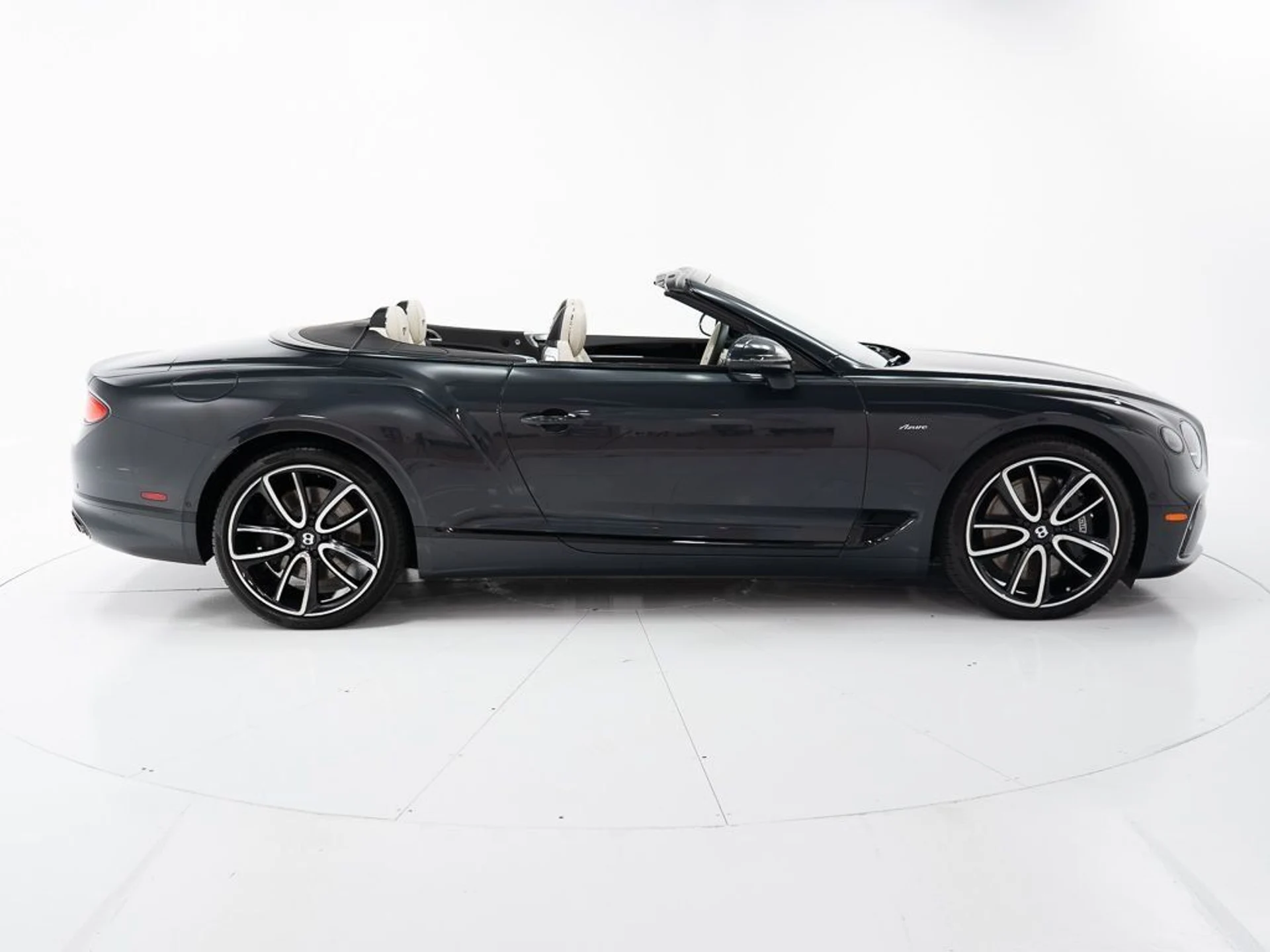 mph005_2869740188_1ceff2b30399001adaeda0266644a6d2_6323894b64